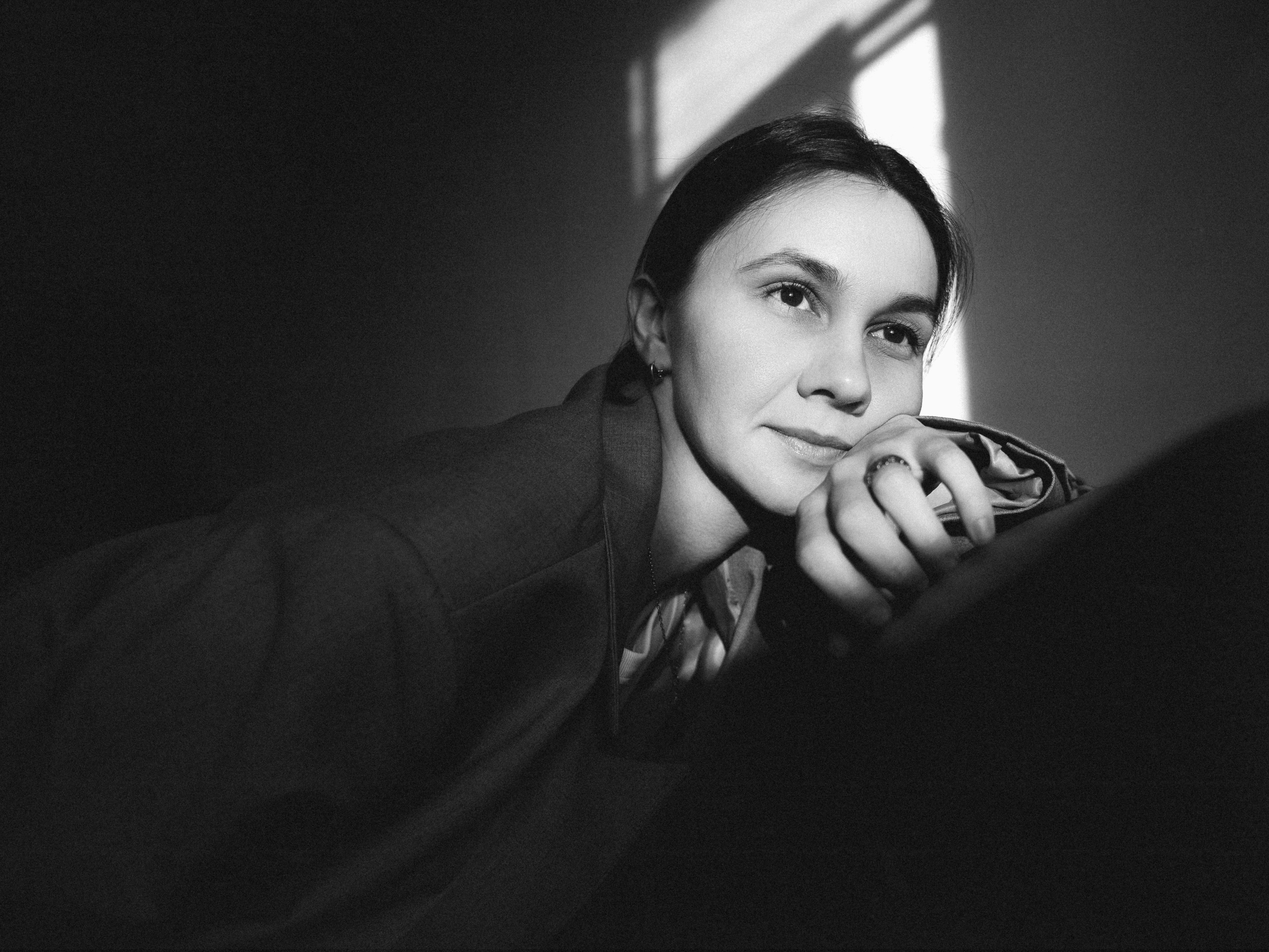 Ира. SHILOVA PHOTO. Шилова Екатерина. Фотограф. Москва