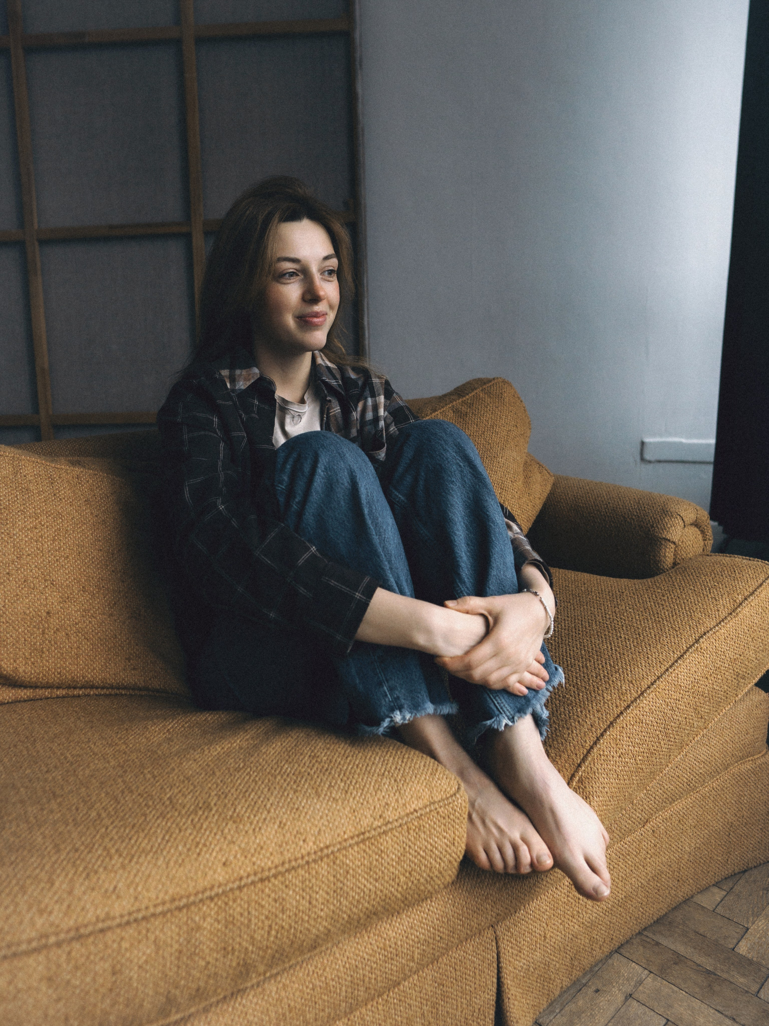 Маша. SHILOVA PHOTO. Шилова Екатерина. Фотограф. Москва