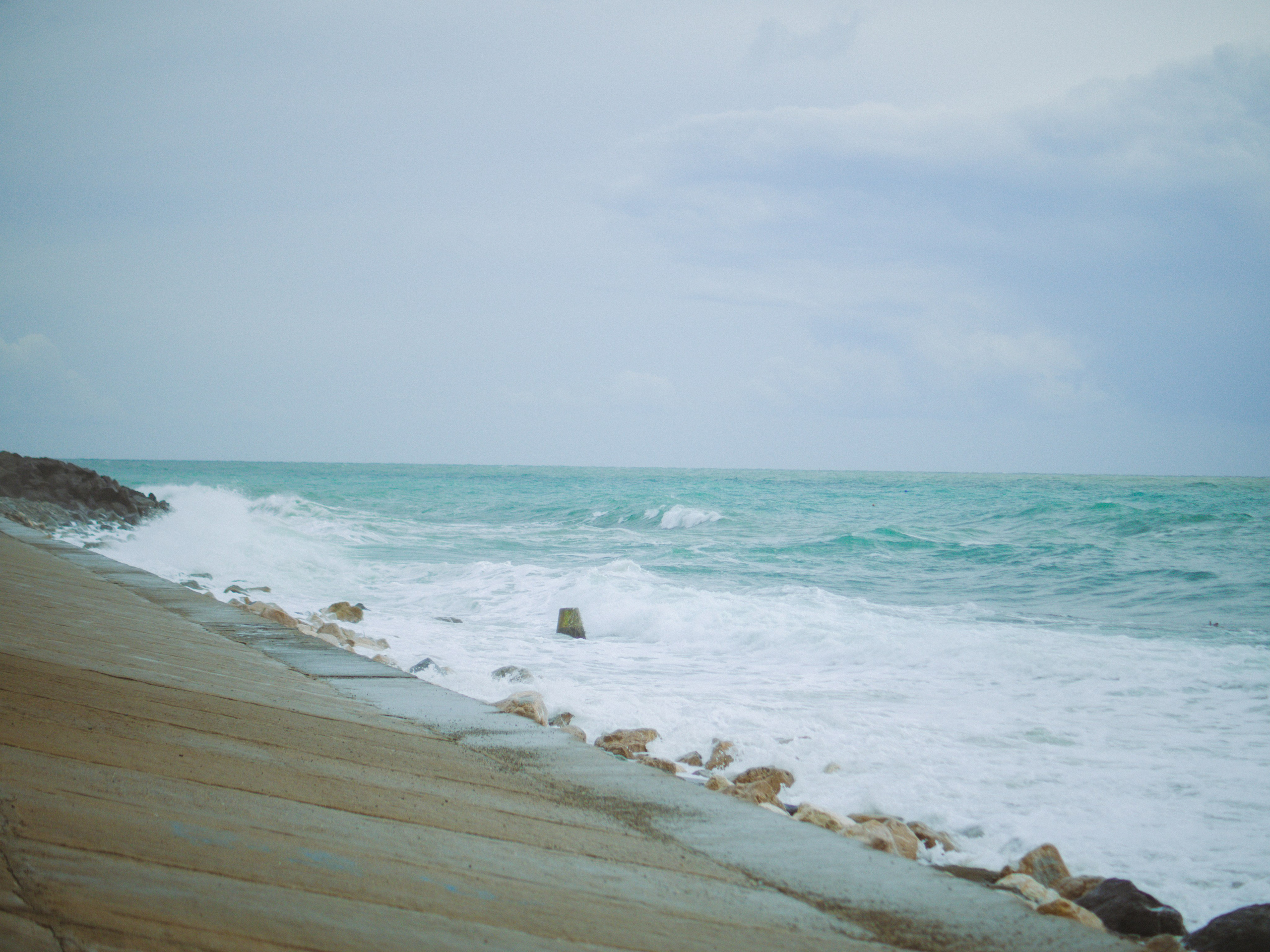 Seaside. SHILOVA PHOTO. Шилова Екатерина. Фотограф. Москва