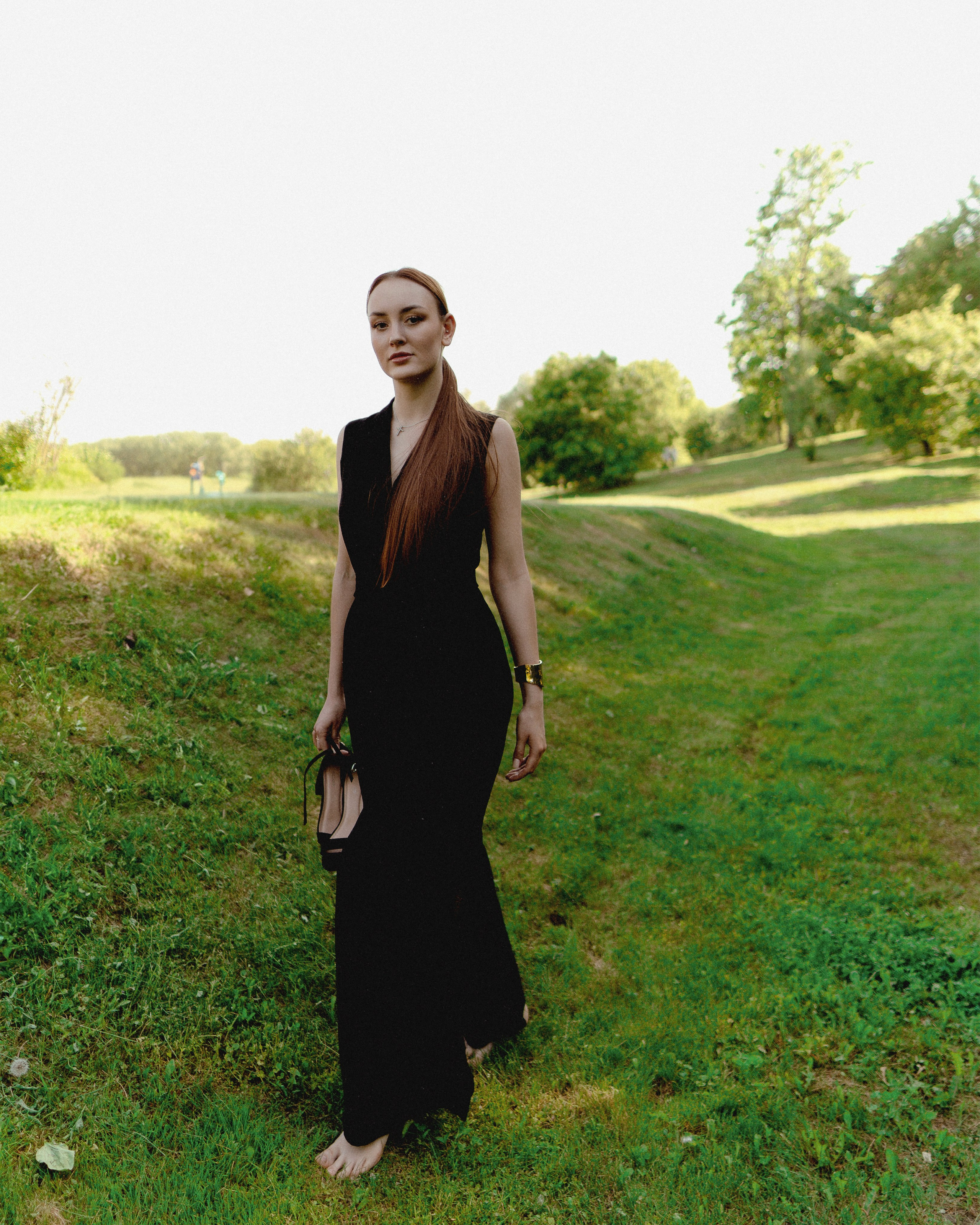 Masha. SHILOVA PHOTO. Шилова Екатерина. Фотограф. Москва