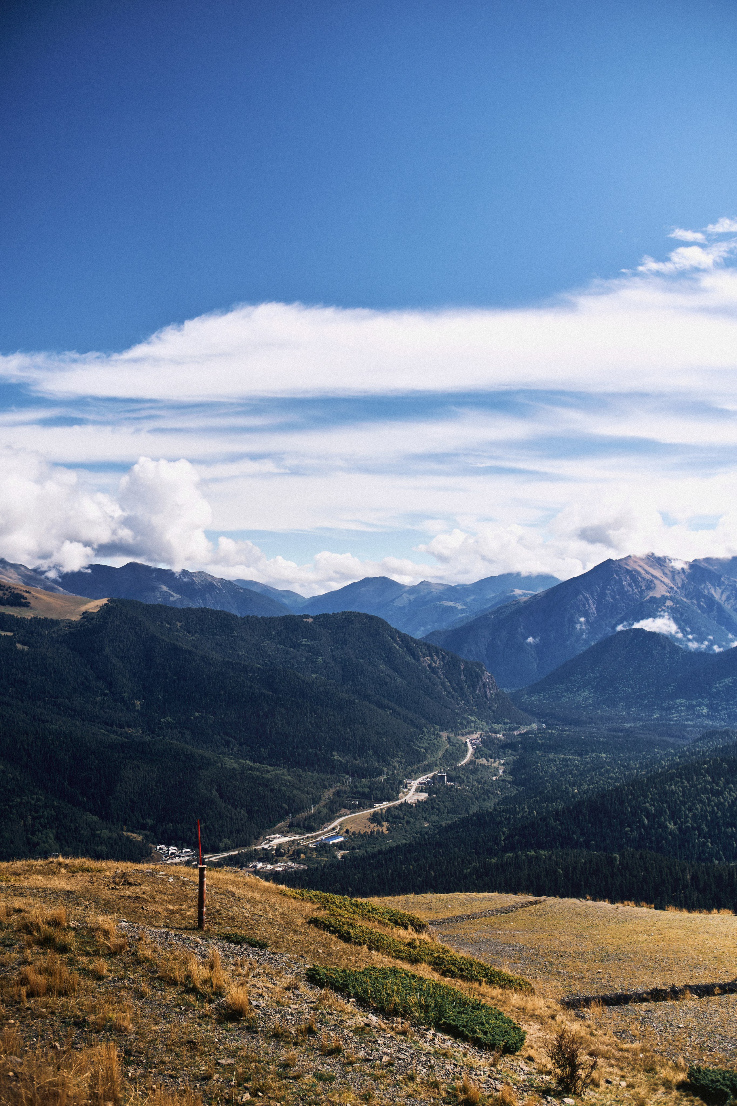 Kavkaz. SHILOVA PHOTO. Шилова Екатерина. Фотограф. Москва