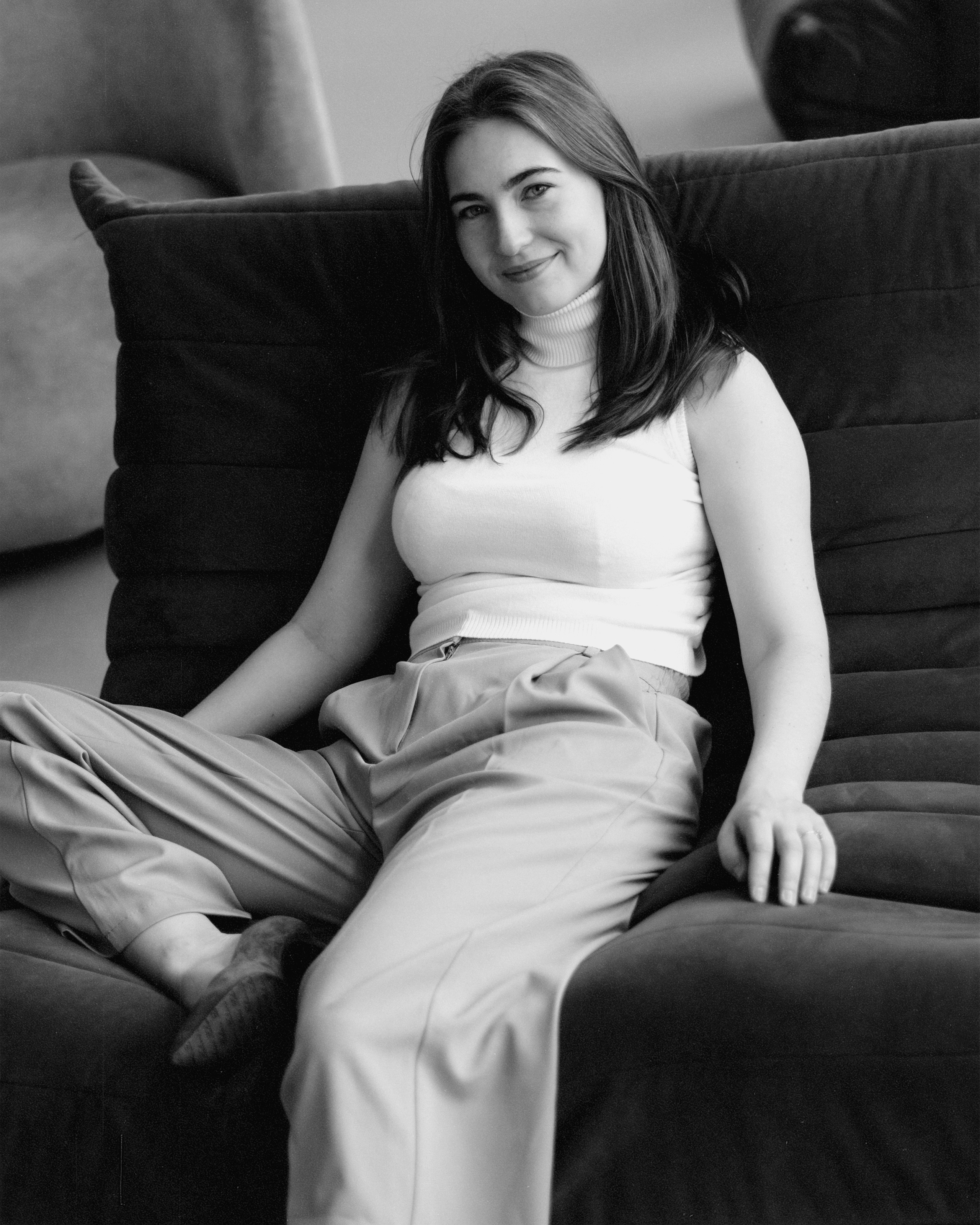 Miron. SHILOVA PHOTO. Шилова Екатерина. Фотограф. Москва