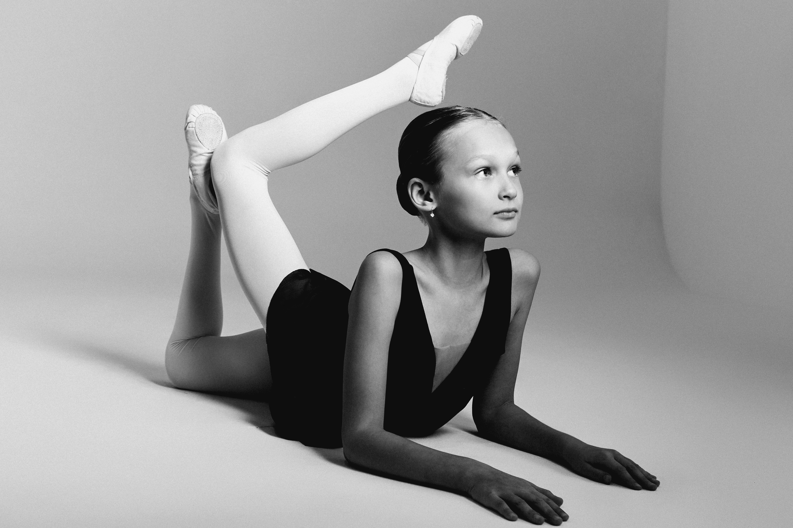 Dance. SHILOVA PHOTO. Шилова Екатерина. Фотограф. Москва