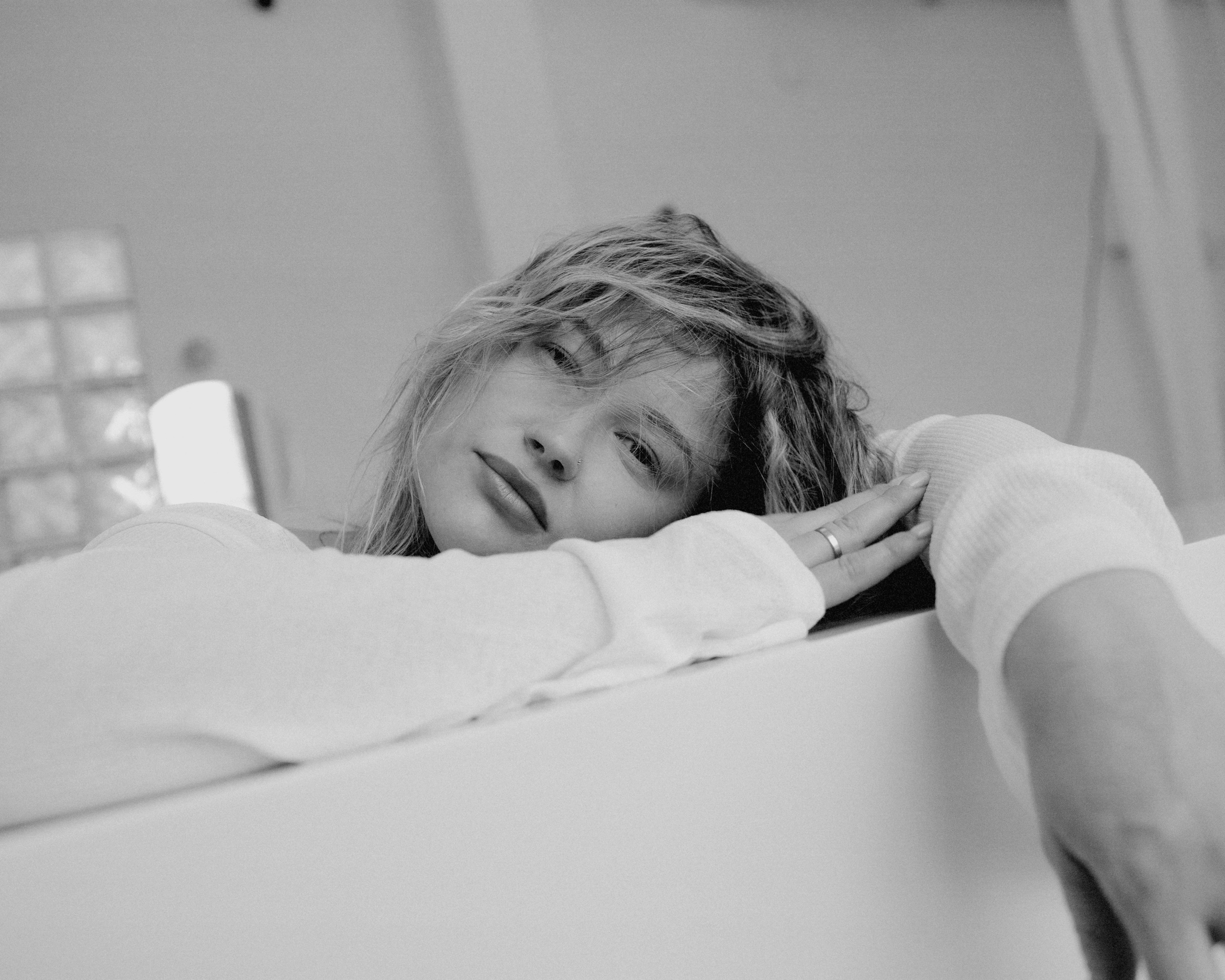 Ника. SHILOVA PHOTO. Шилова Екатерина. Фотограф. Москва