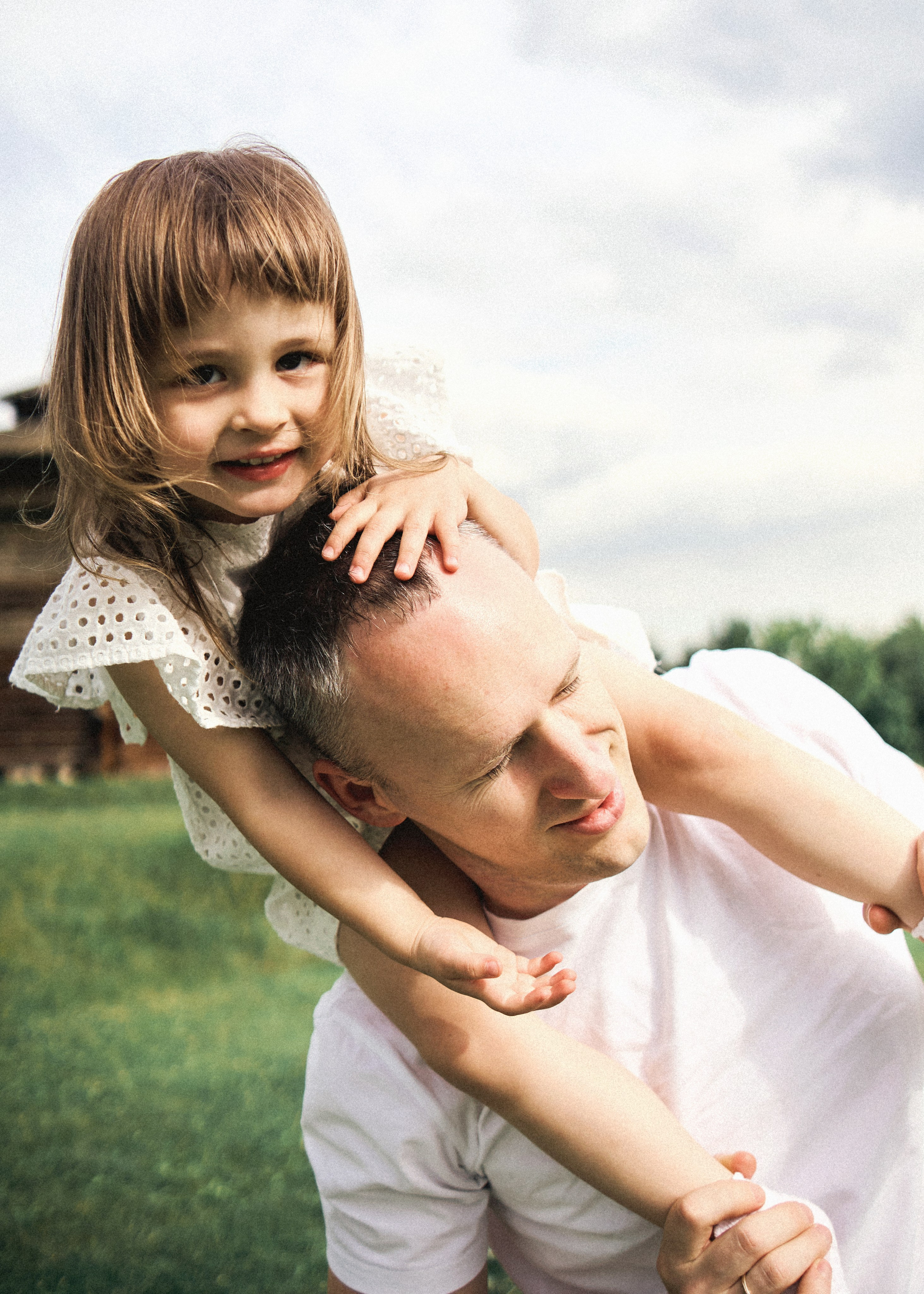 Маша и Максим. SHILOVA PHOTO. Шилова Екатерина. Фотограф. Москва