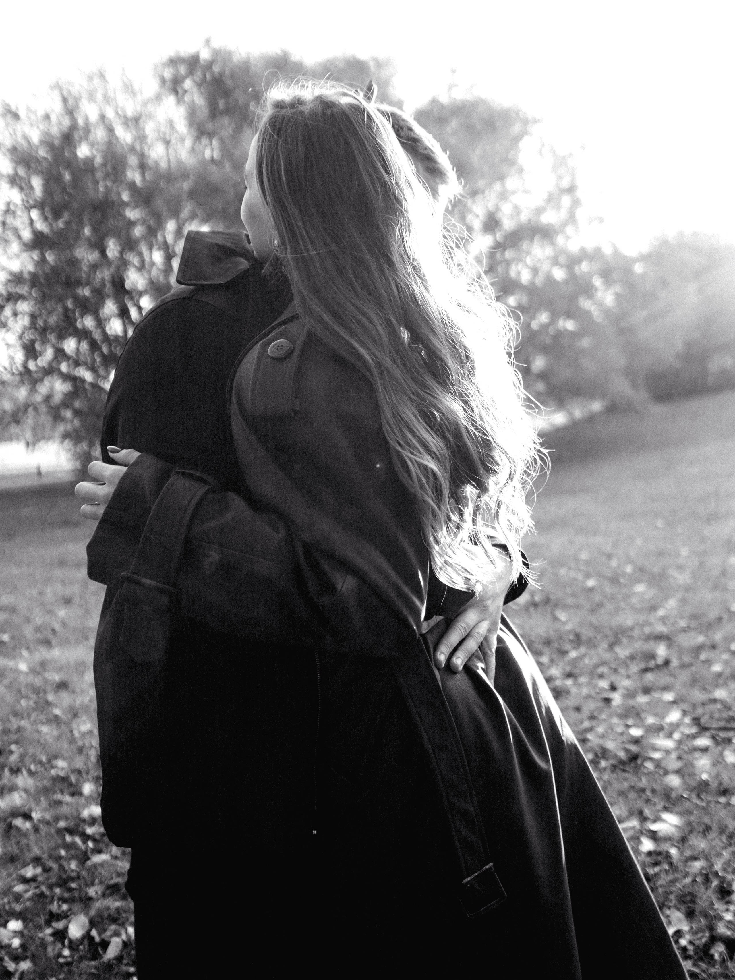 L&V. SHILOVA PHOTO. Шилова Екатерина. Фотограф. Москва