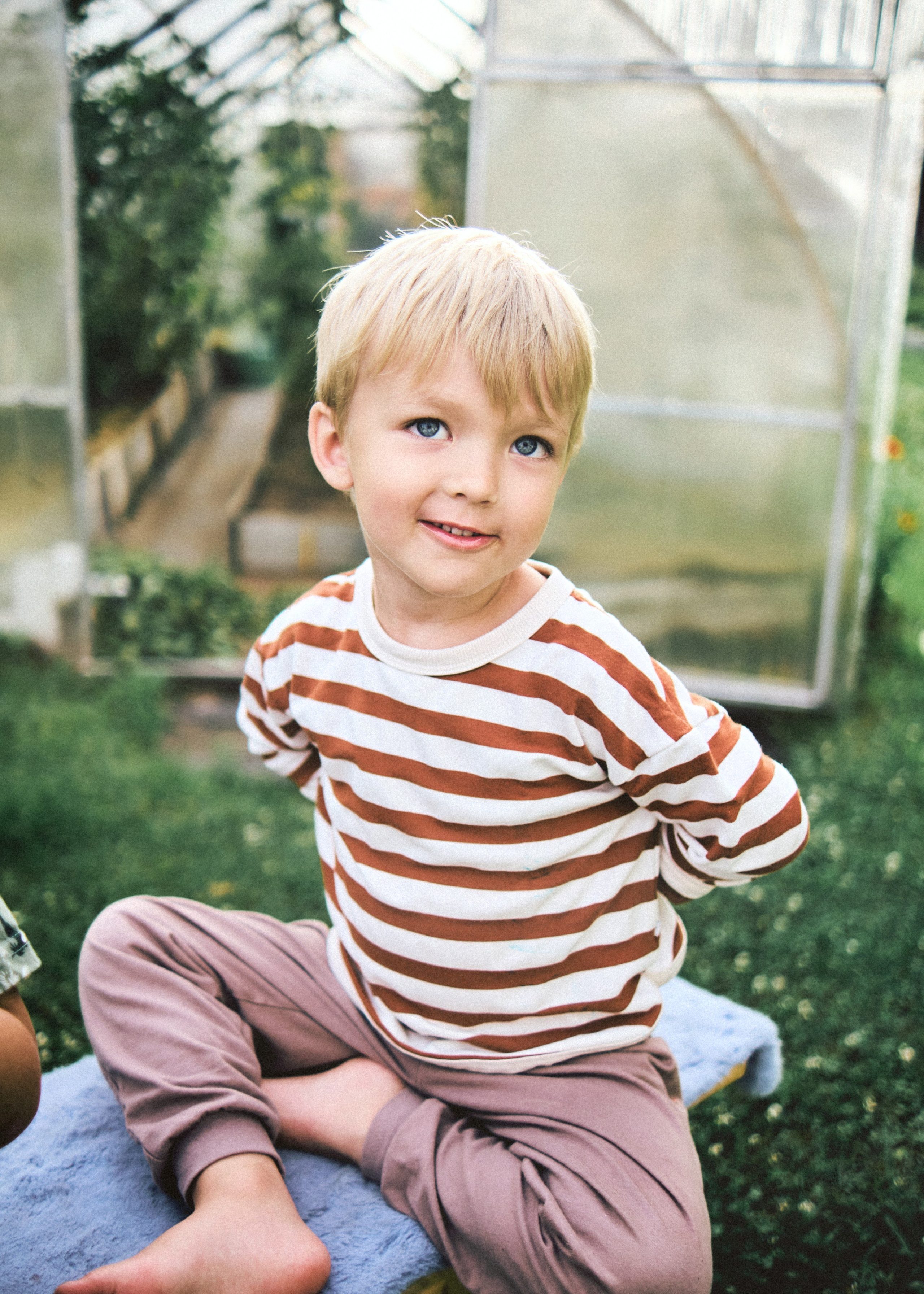 Банда. SHILOVA PHOTO. Шилова Екатерина. Фотограф. Москва