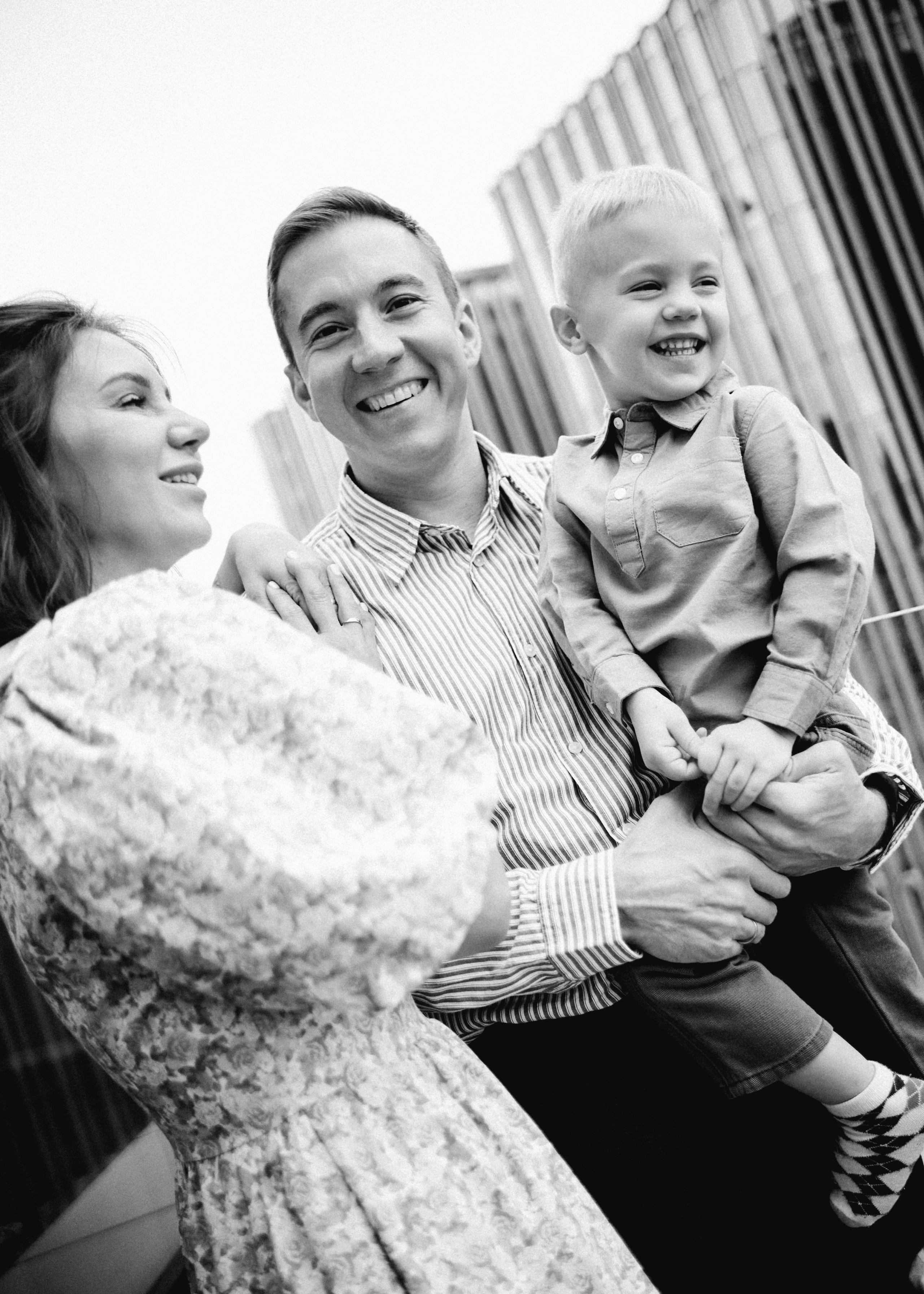 Гриша. SHILOVA PHOTO. Шилова Екатерина. Фотограф. Москва