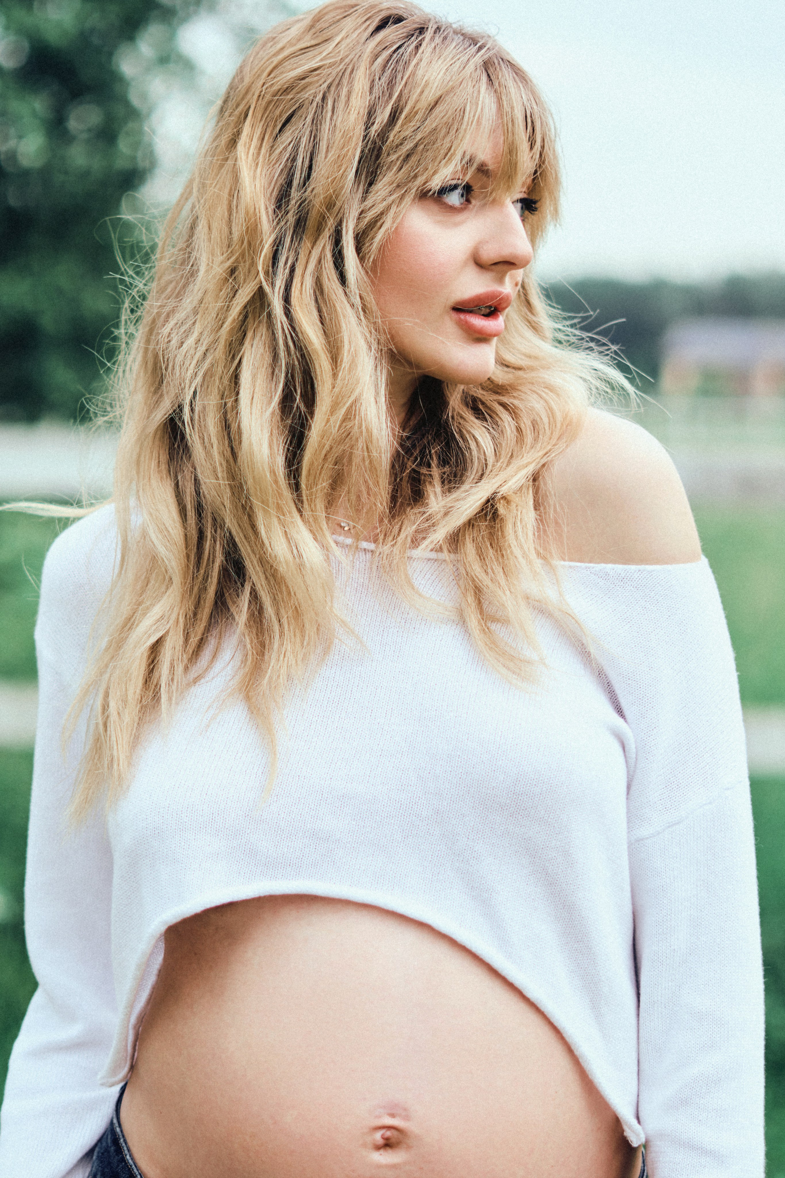 Олеся. SHILOVA PHOTO. Шилова Екатерина. Фотограф. Москва