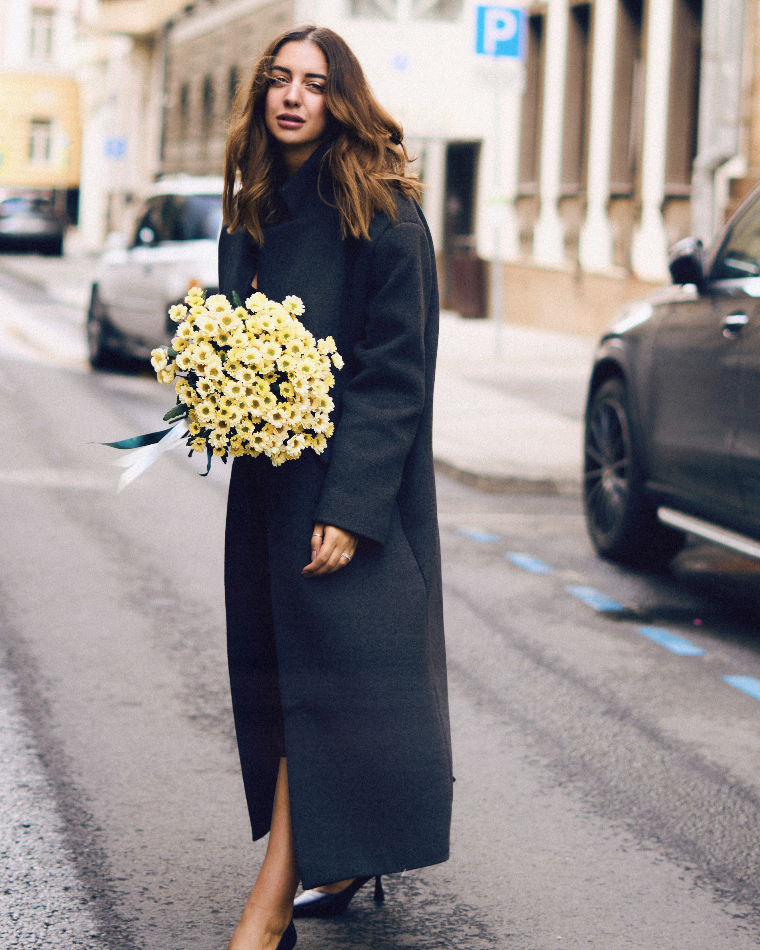 Диана. SHILOVA PHOTO. Шилова Екатерина. Фотограф. Москва