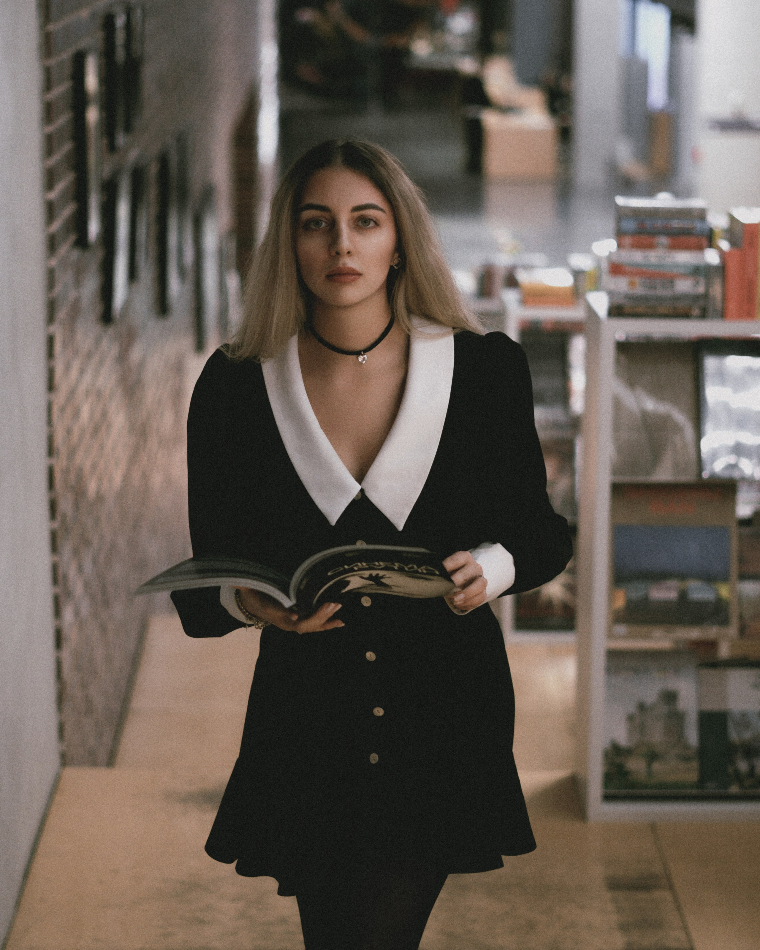 Диана. SHILOVA PHOTO. Шилова Екатерина. Фотограф. Москва