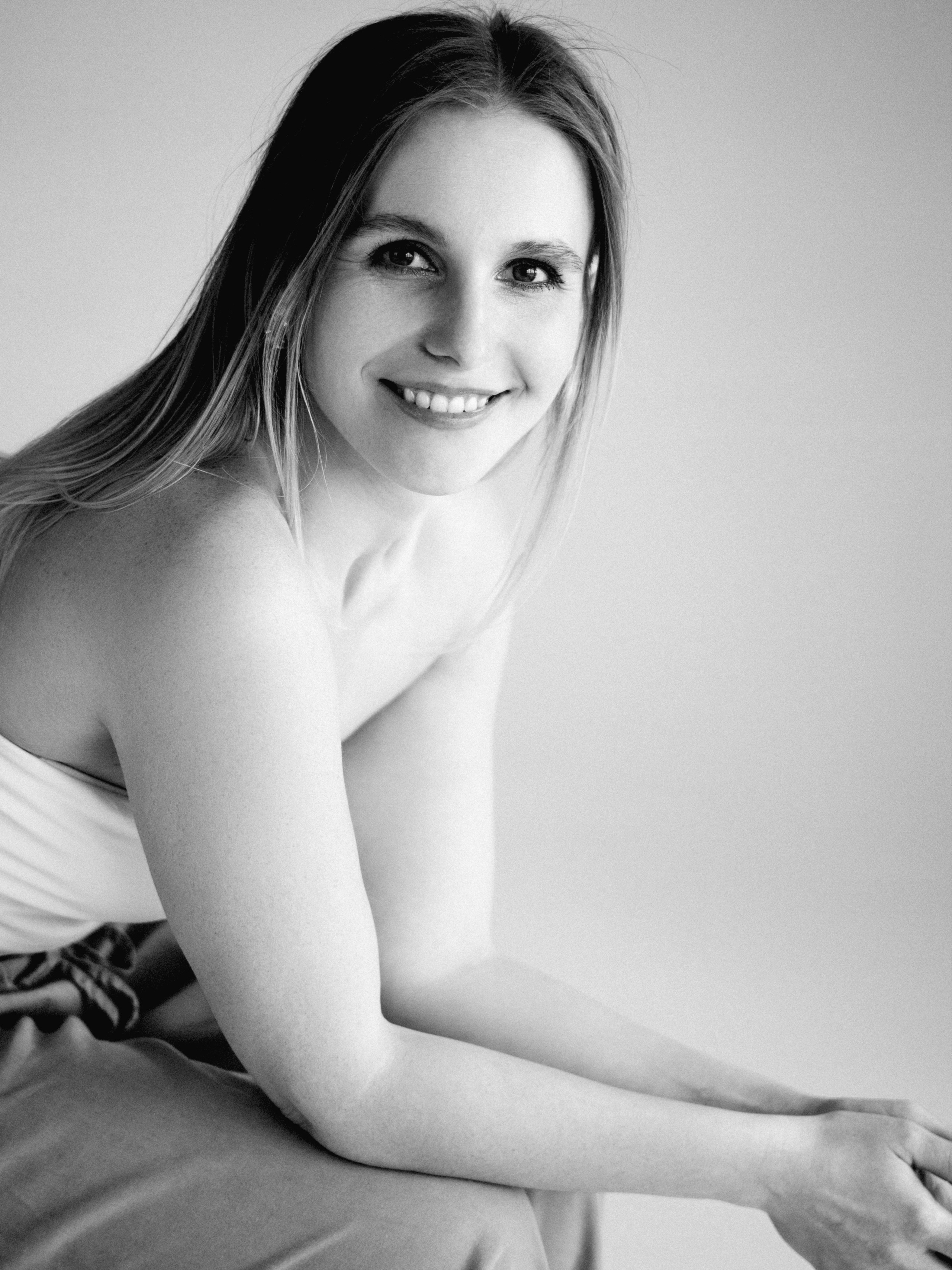 Лена. SHILOVA PHOTO. Шилова Екатерина. Фотограф. Москва