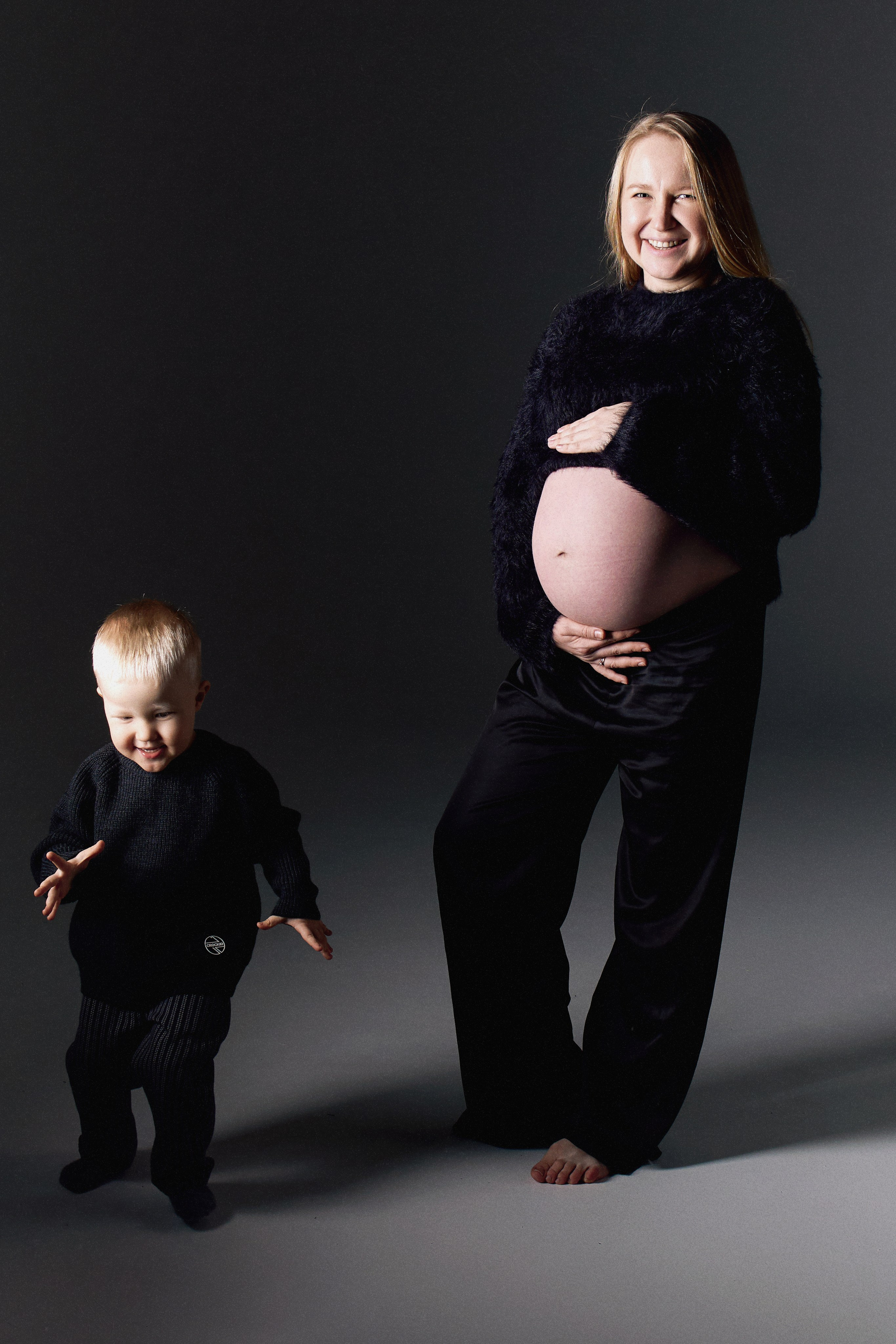 Pregnant. SHILOVA PHOTO. Шилова Екатерина. Фотограф. Москва