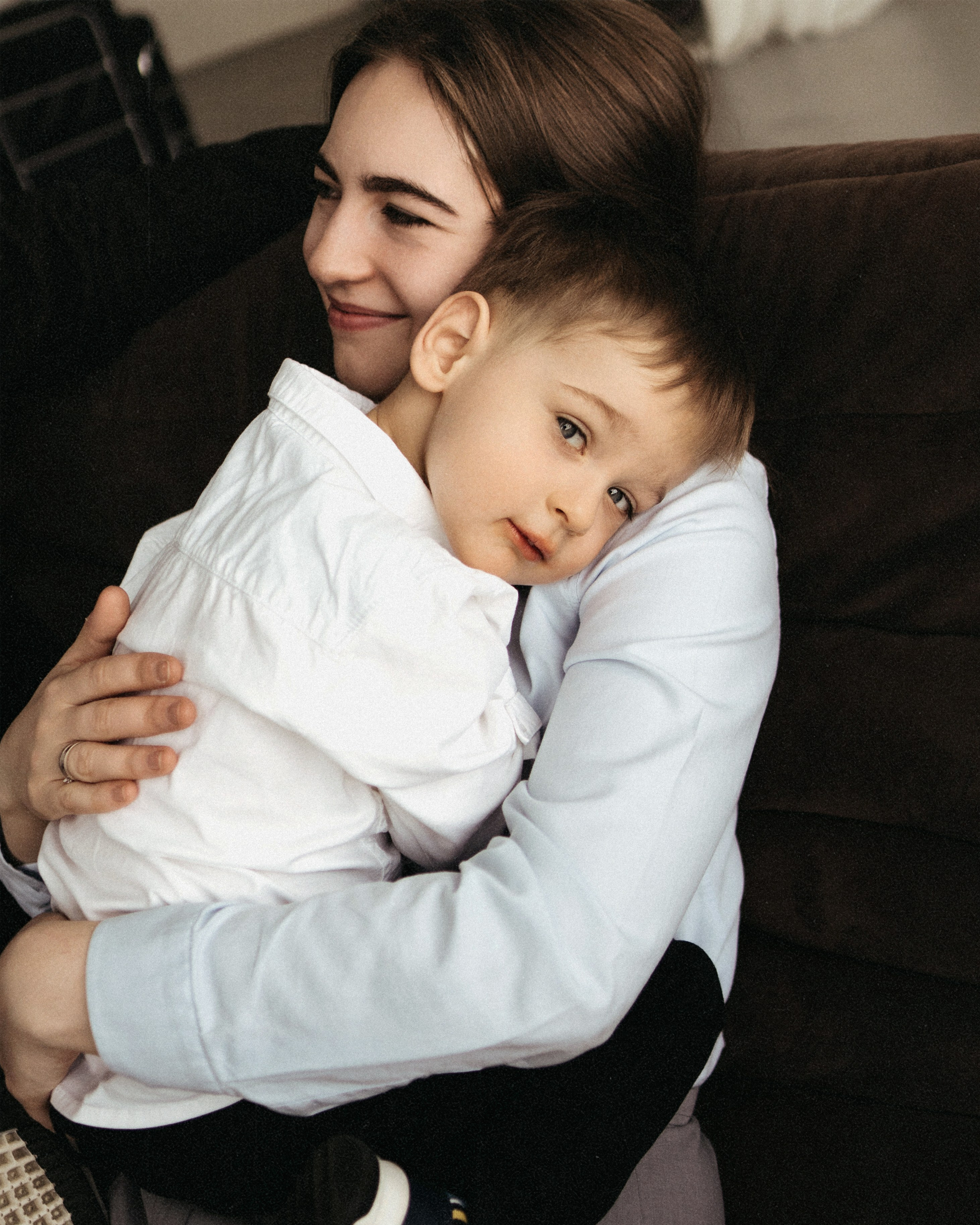 Miron. SHILOVA PHOTO. Шилова Екатерина. Фотограф. Москва