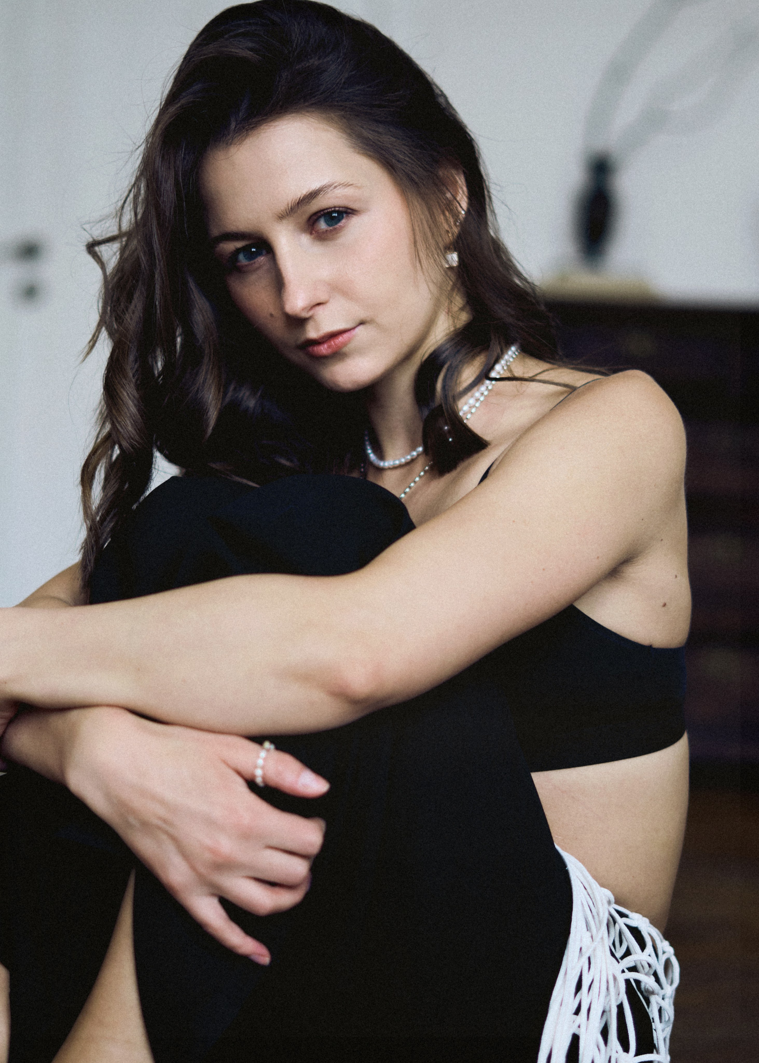 Алена. SHILOVA PHOTO. Шилова Екатерина. Фотограф. Москва