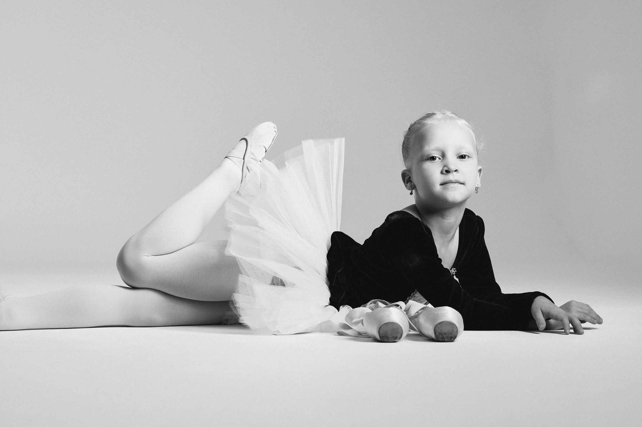 Dance. SHILOVA PHOTO. Шилова Екатерина. Фотограф. Москва