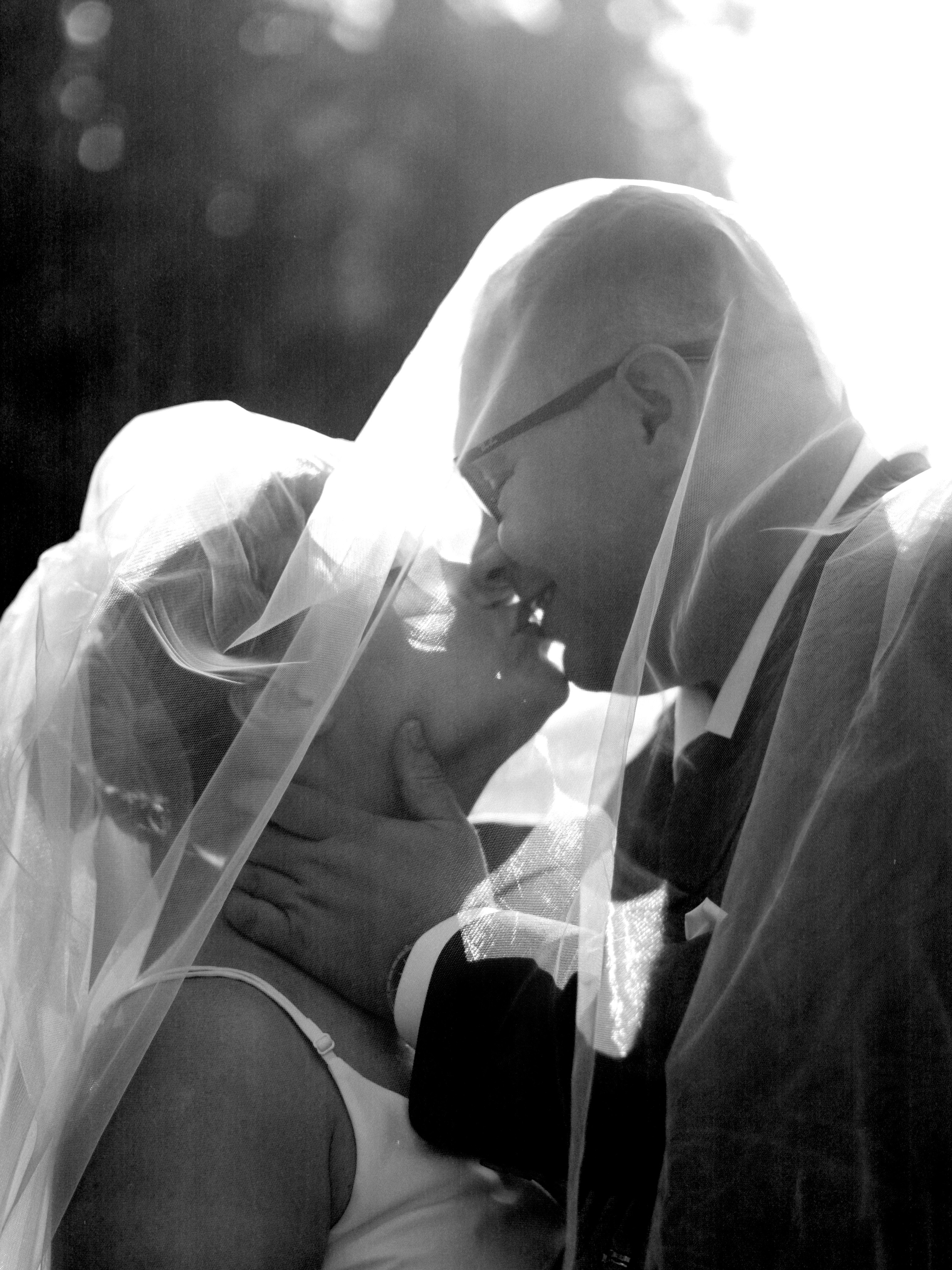 Nika+Nikita. SHILOVA PHOTO. Шилова Екатерина. Фотограф. Москва