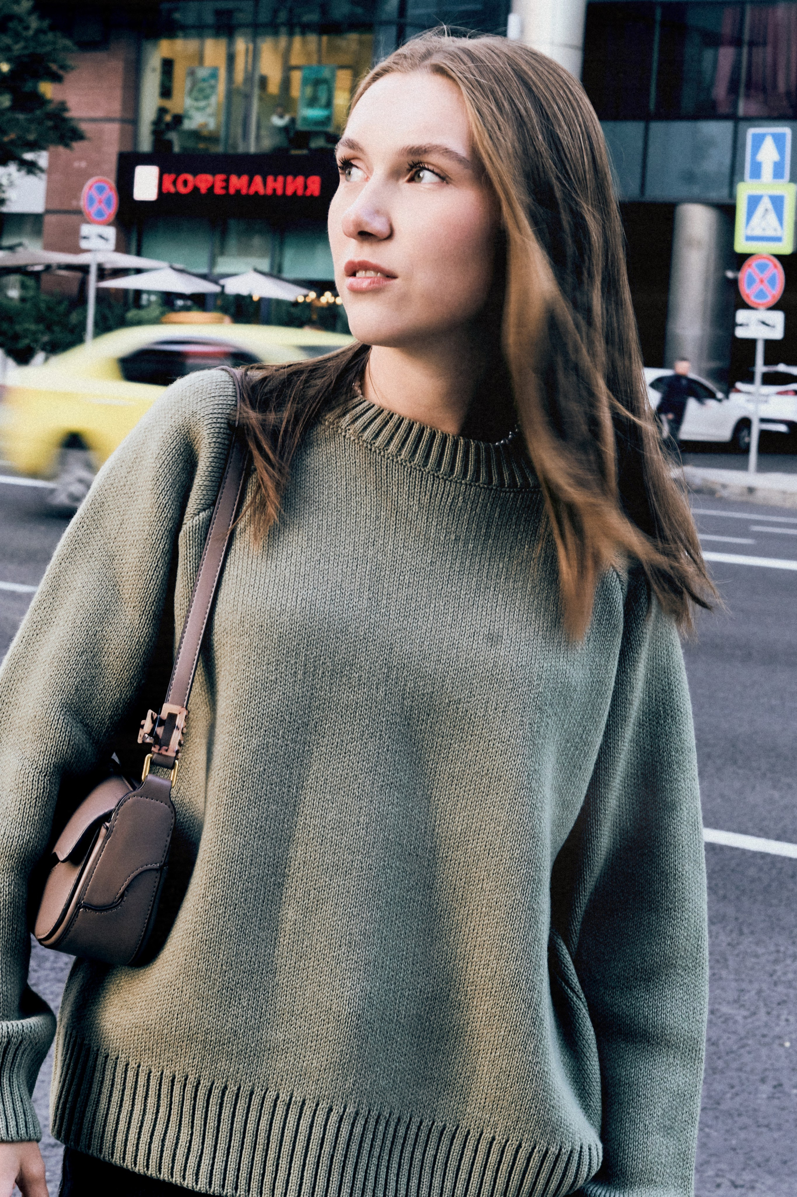 Марго. SHILOVA PHOTO. Шилова Екатерина. Фотограф. Москва