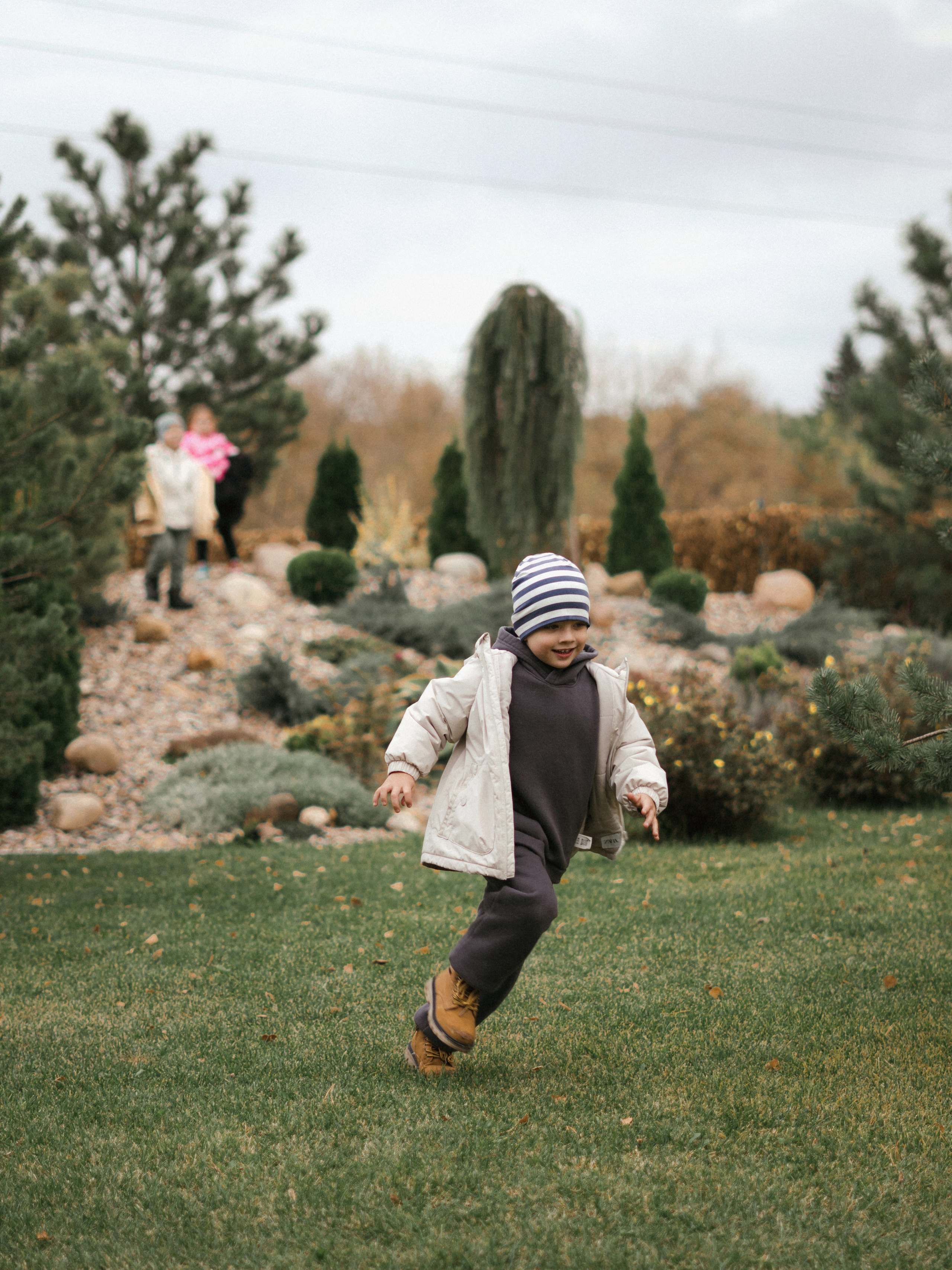 Вера и семья. SHILOVA PHOTO. Шилова Екатерина. Фотограф. Москва