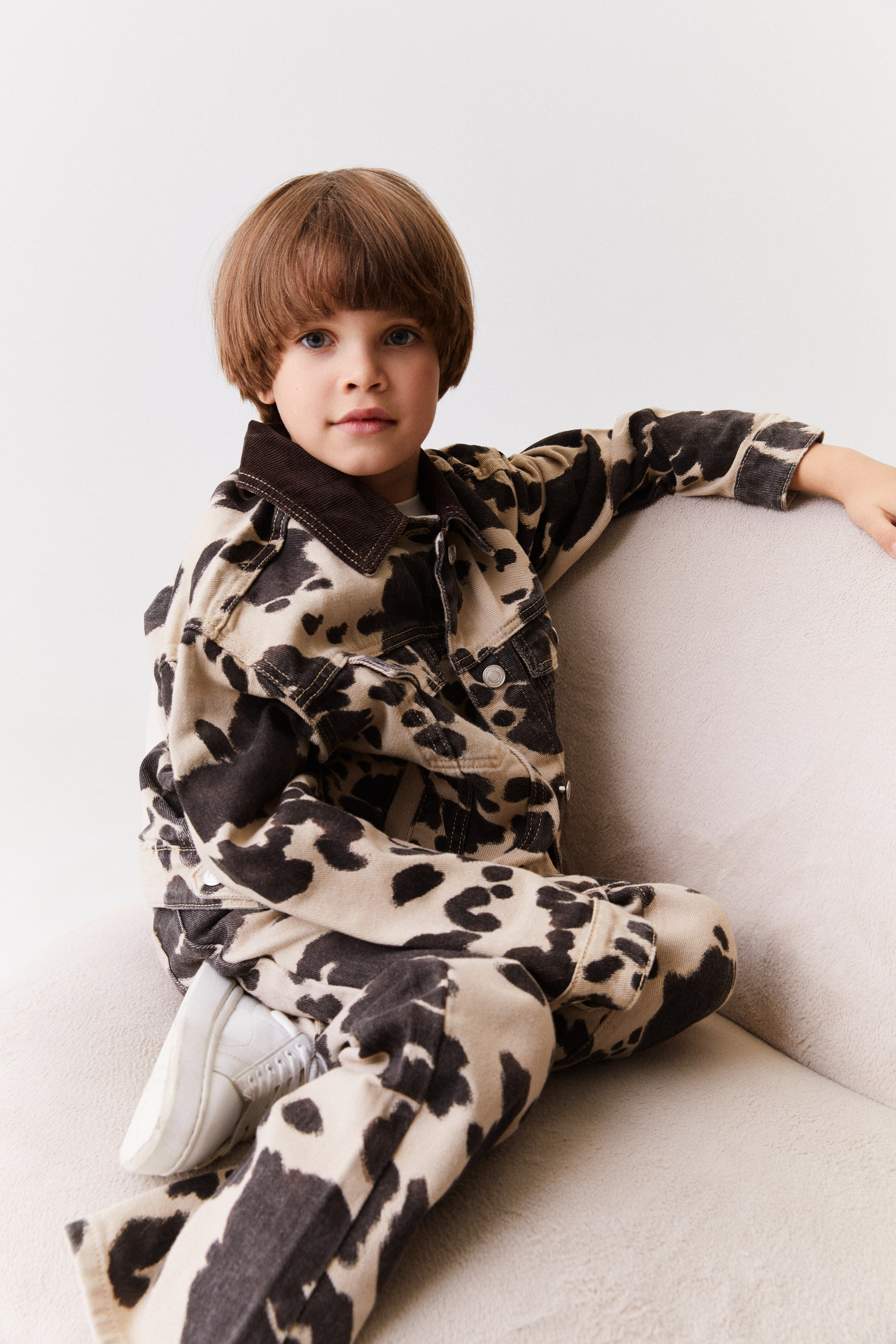 Цены. Фотограф Кристина Калягина