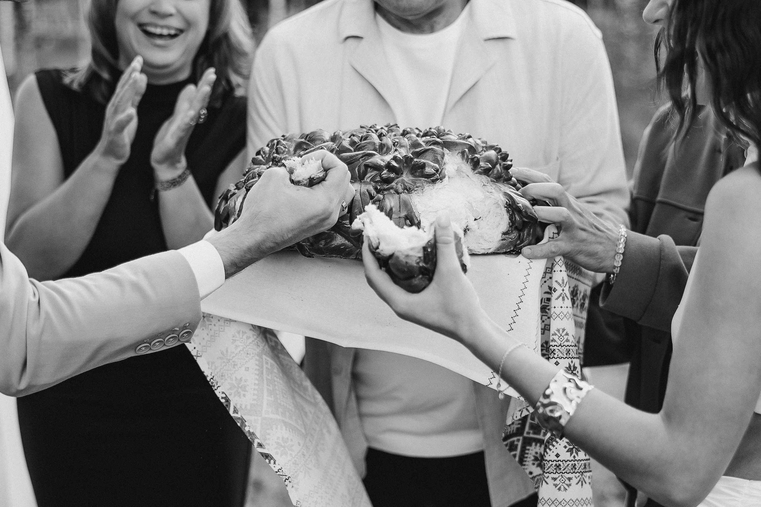 | Be Love |. Jen.swph Свадебный фотограф