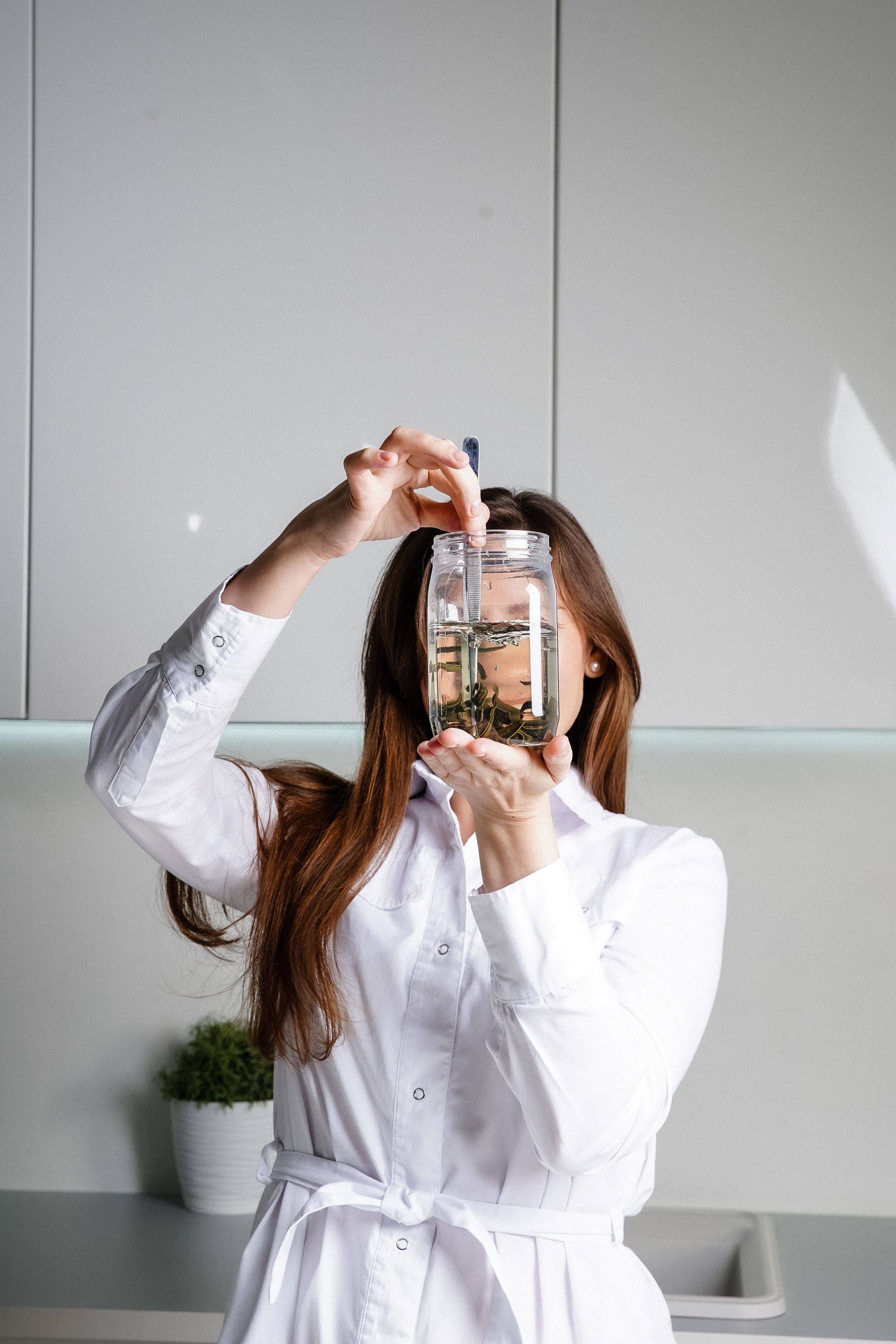 Medicine. AMODEO STUDIO