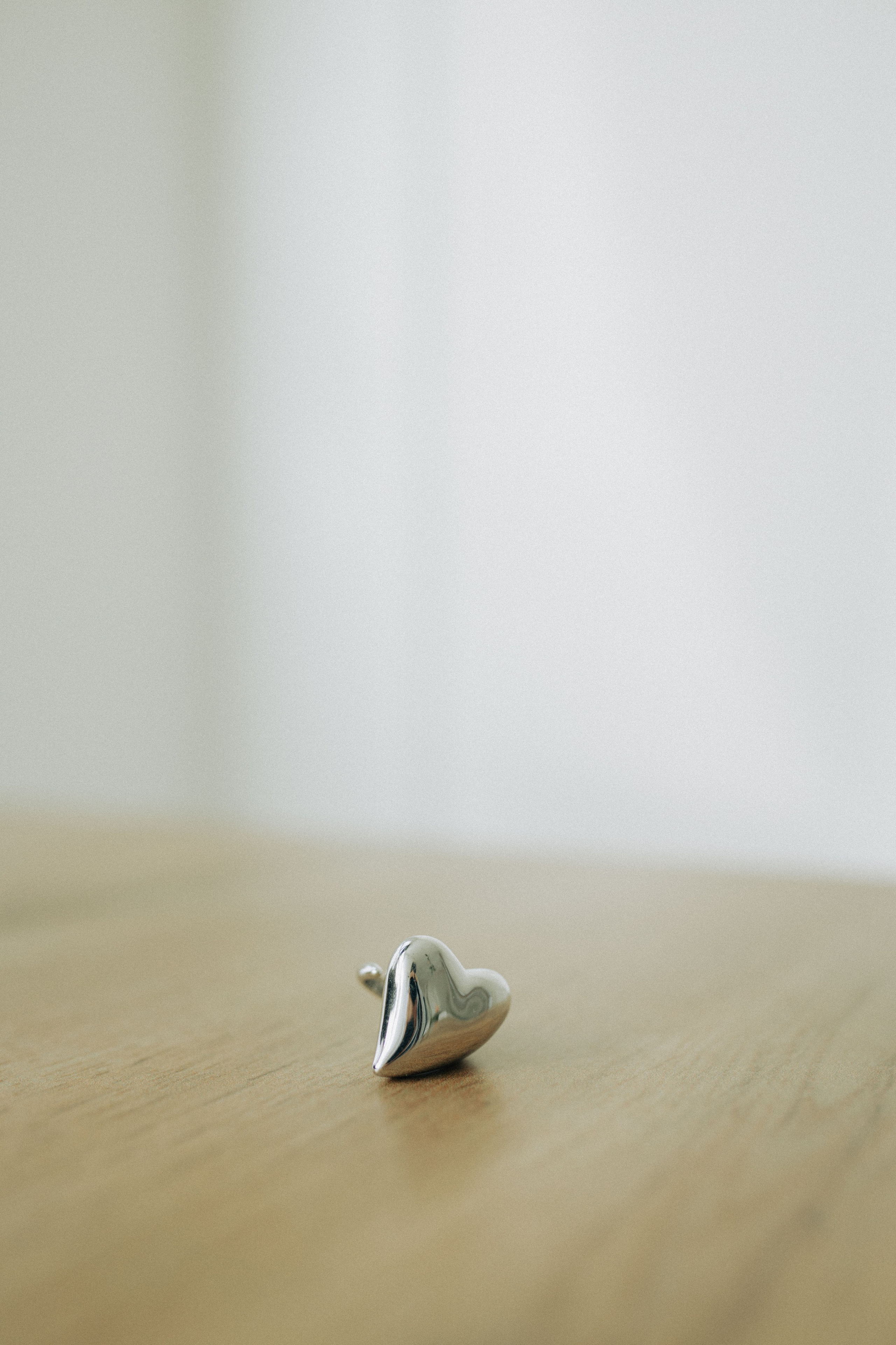 Для магазина украшений. Фотограф Стилист Тюмень Вера Хайруллина