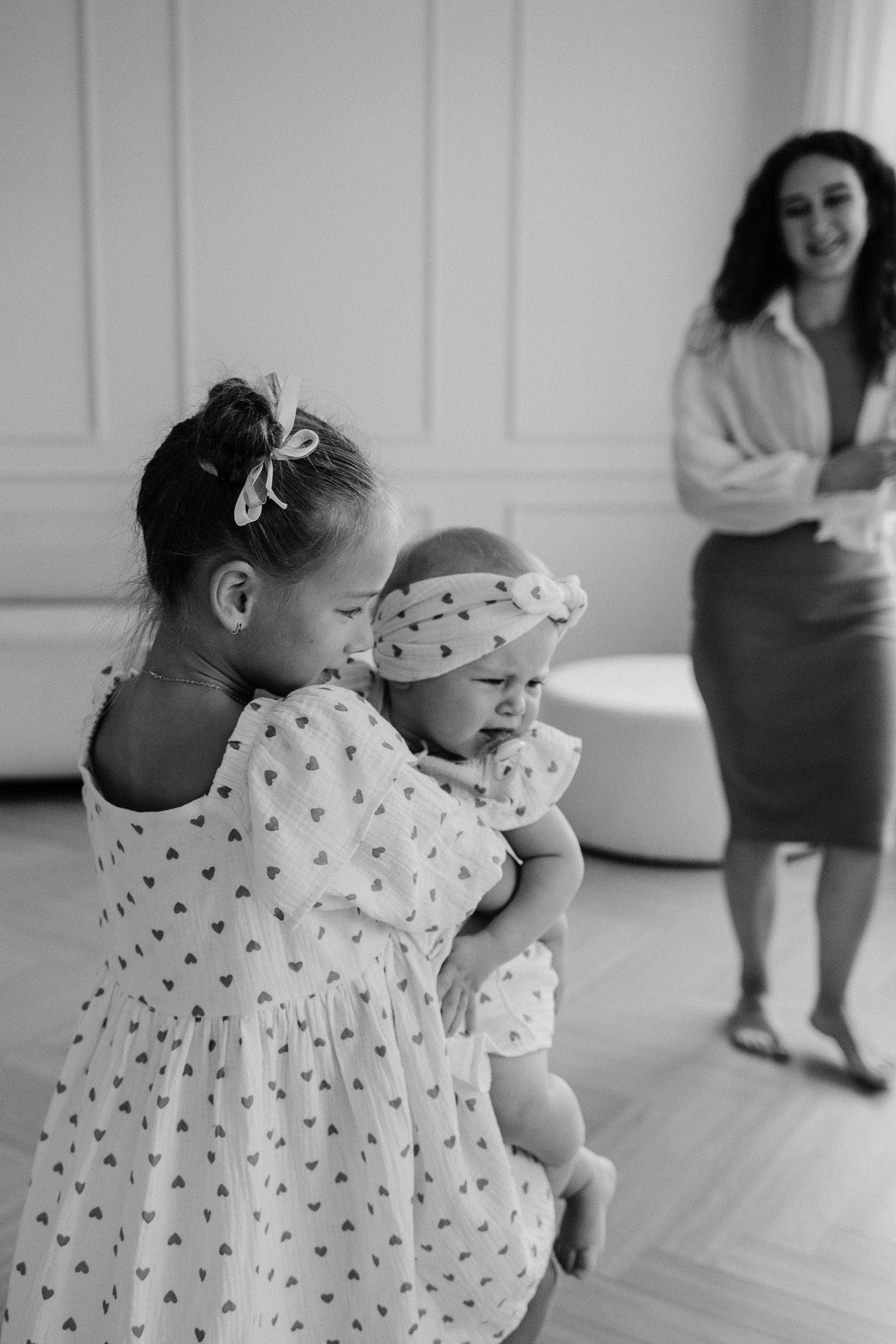 Артём/Лена/Арина/Маша. Свадебный и семейный фотограф в Екатеринбурге