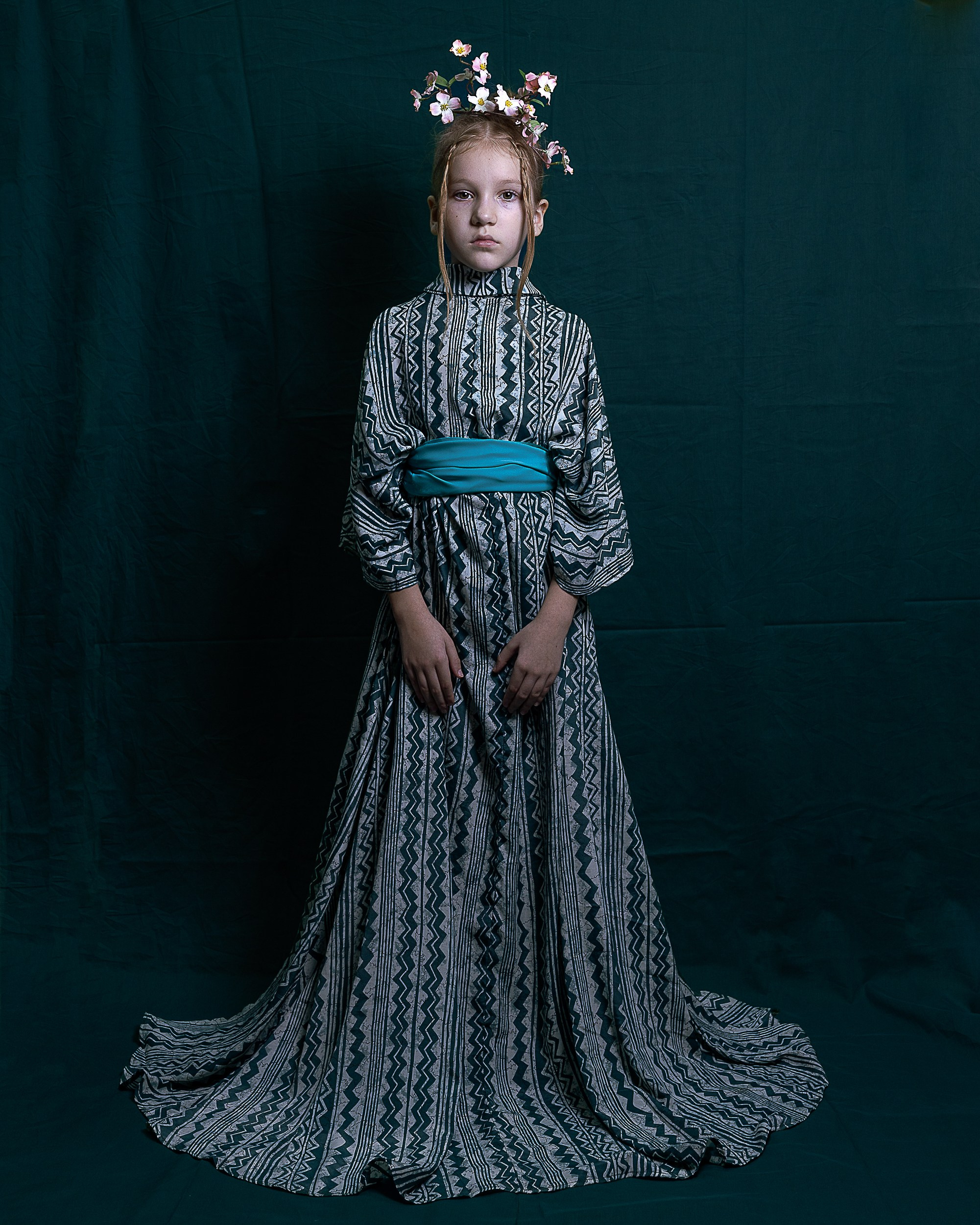 Анонсы со съёмок. Фотограф Наталья Кинель. Екатеринбург