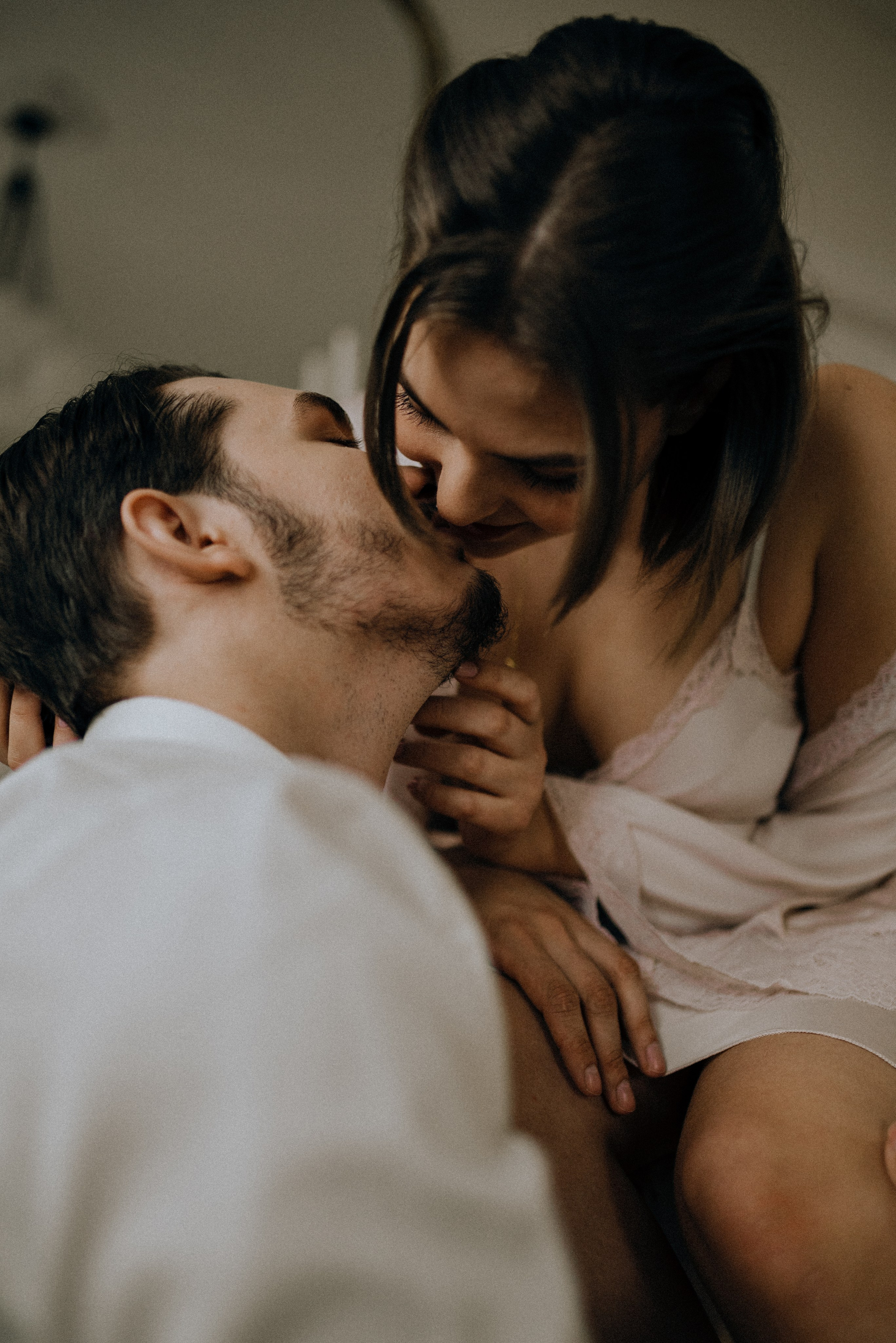 Евгений и Виолетта | Полный свадебный день. Москва. Фотограф Санкт-Петербург, Новороссийск