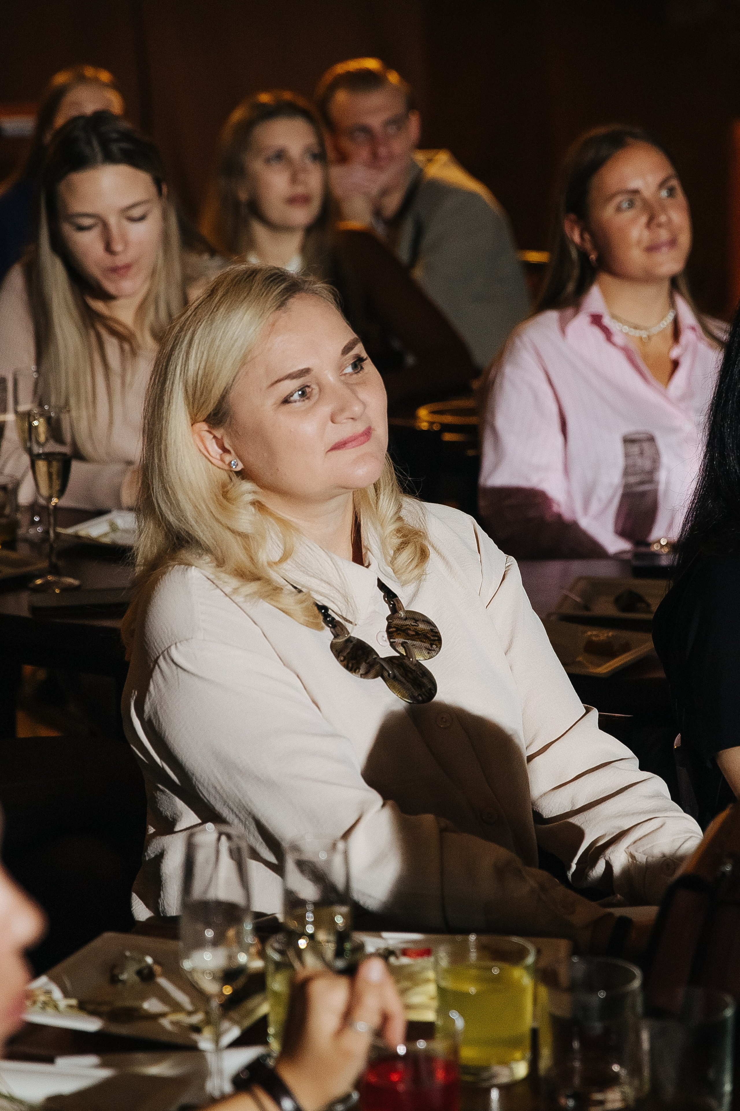 Fuckup дизайнеров «Юшин». Фотограф в Красноярске Надежда Воскресенская