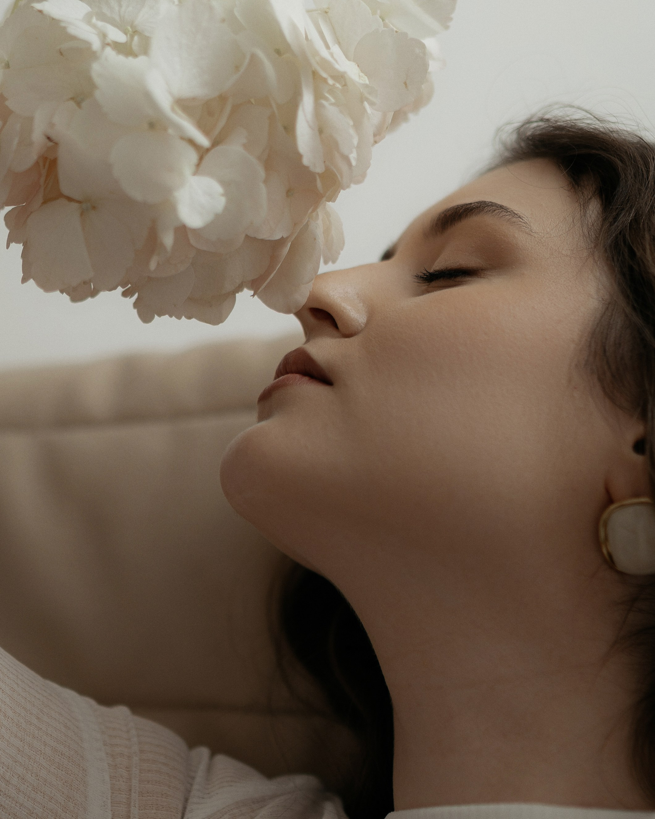 Анна. DARYA.BELKINA