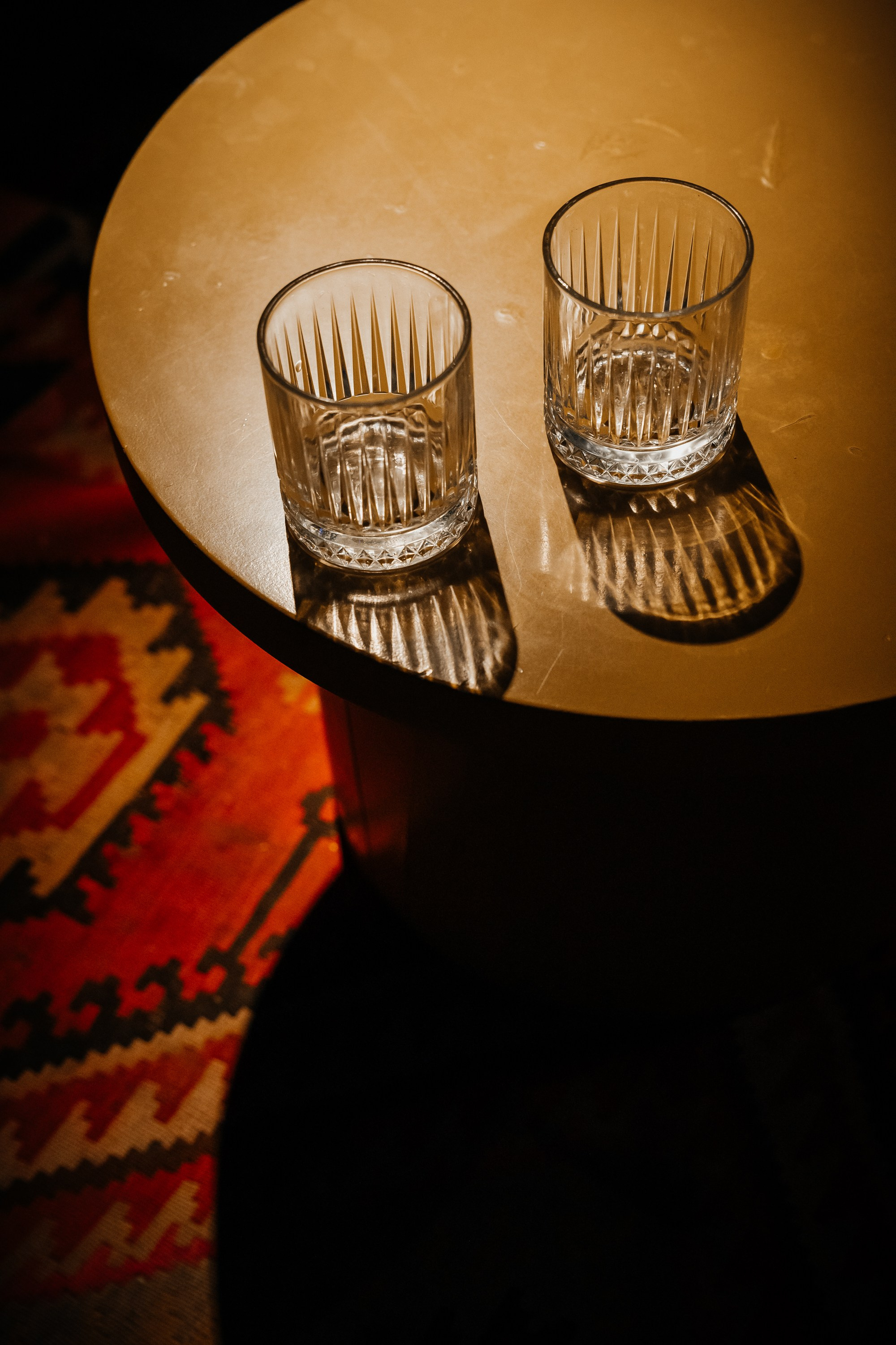 New Year 2024. Христолюбов Евгений Фотограф Москва