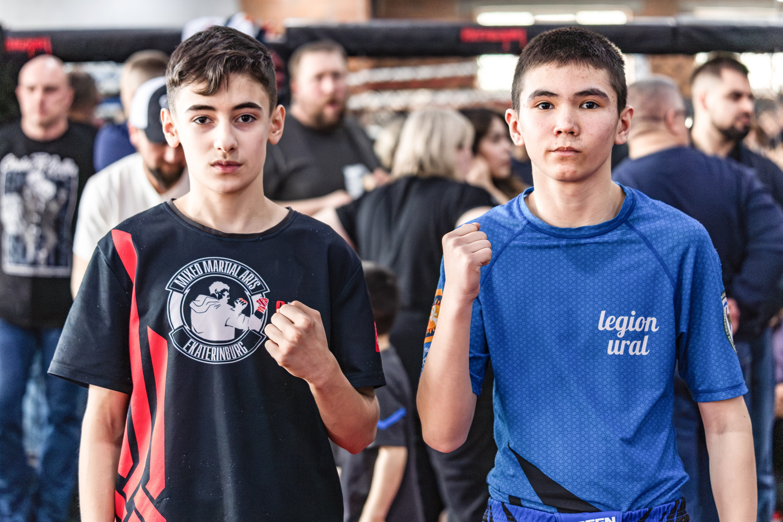 OCTAGON FIGHT IV | СК «Ратиборец». Репортажный фотограф Екатеринбург | Яркий, качественный репортаж | Концерты, клубы, репортаж, праздники, корпоративы