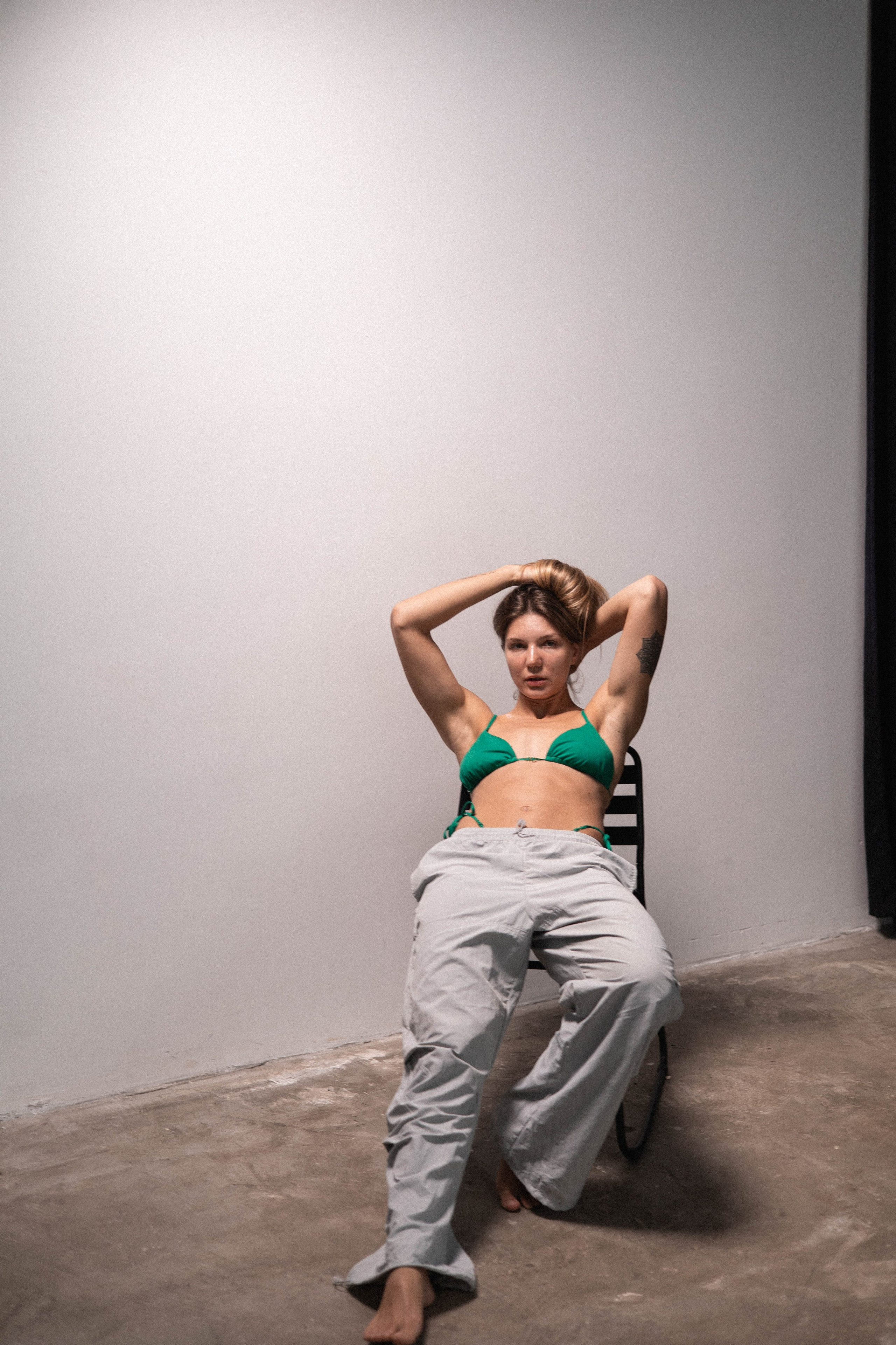 Анна. Свадебный и портретный фотограф Соломко Диана