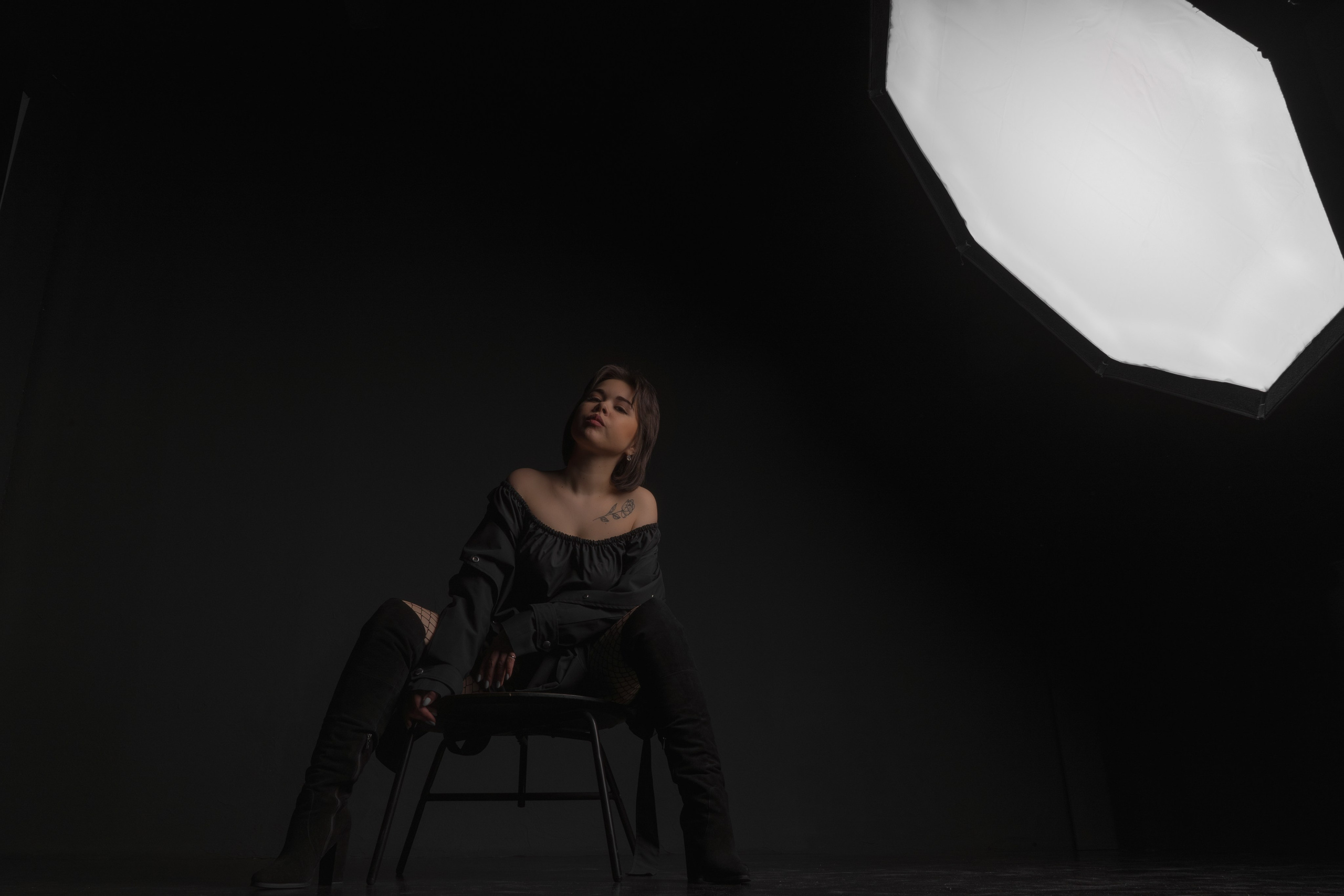 Профессиональный фотограф тюмень Александр Шалагин