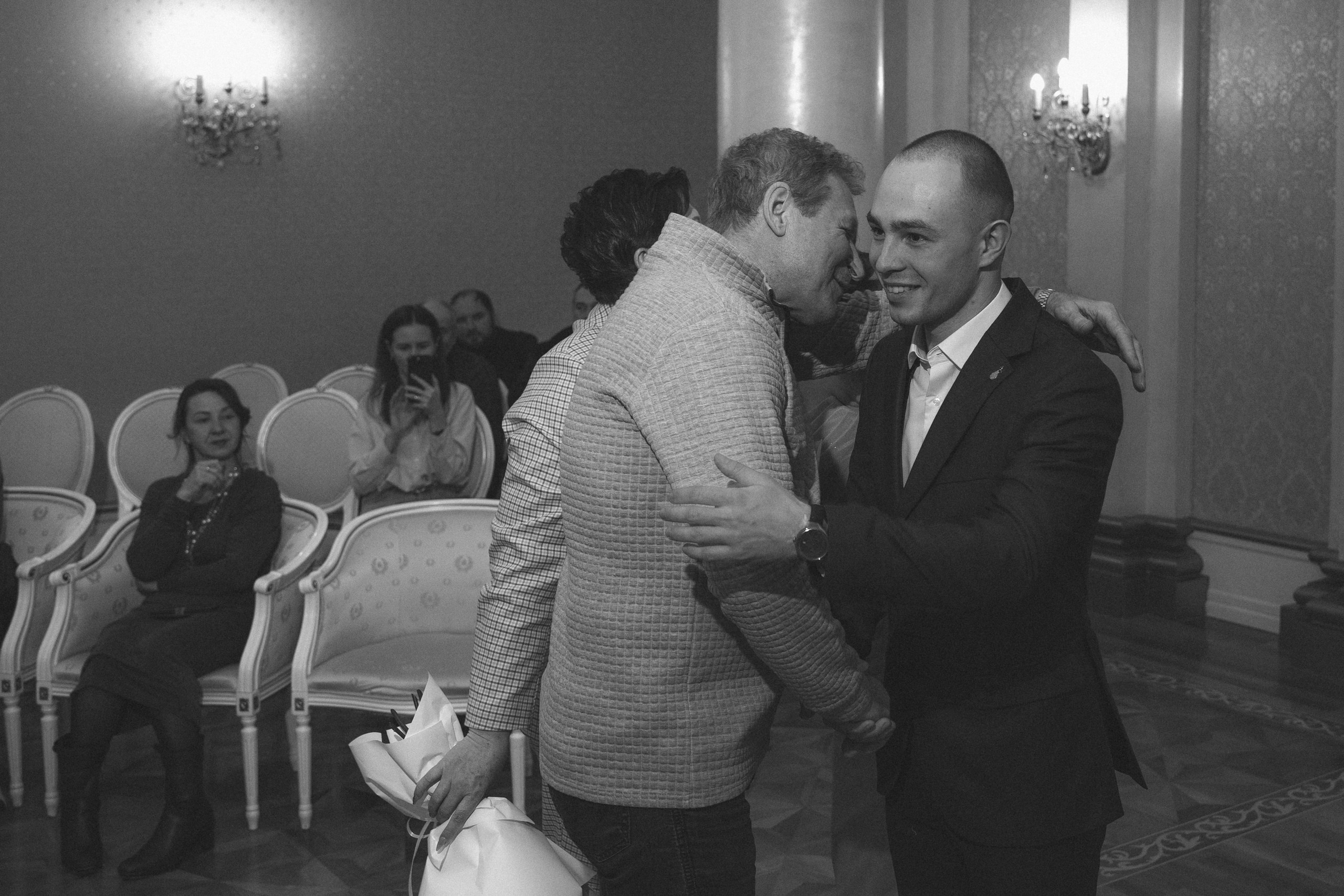 свадебный фотограф тюмень