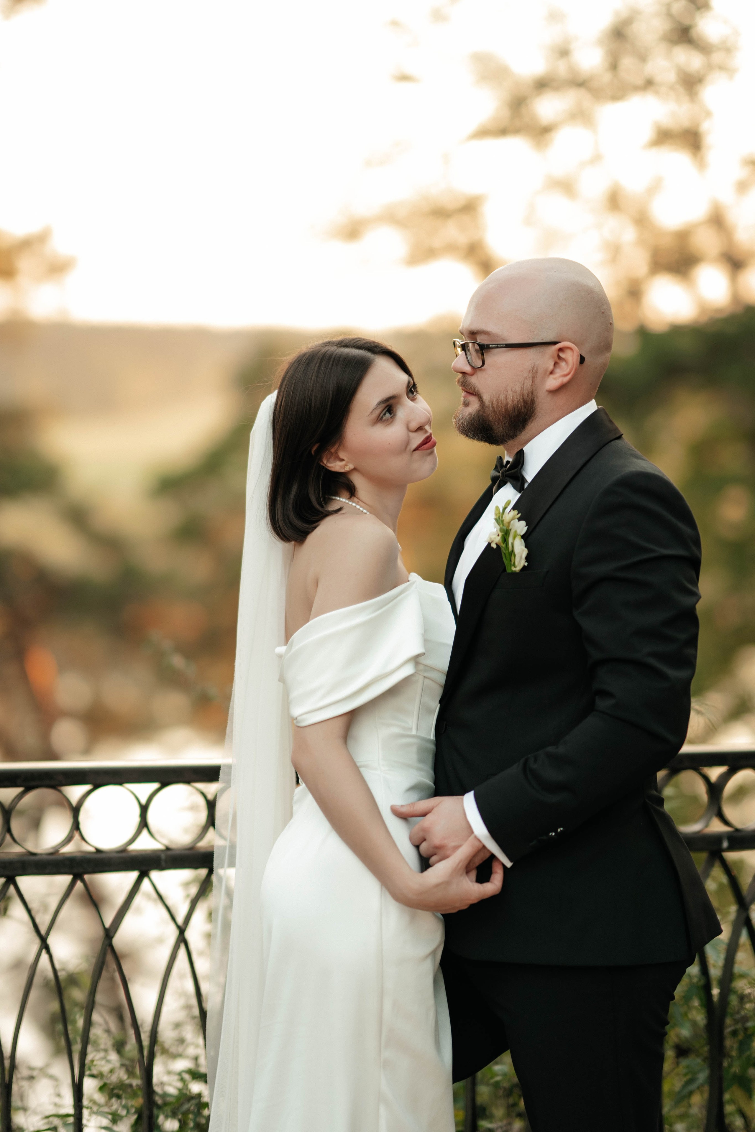 Регистрация в Архангельском | ресторан Дача. Свадебный фотограф Москва Александра Аверкова