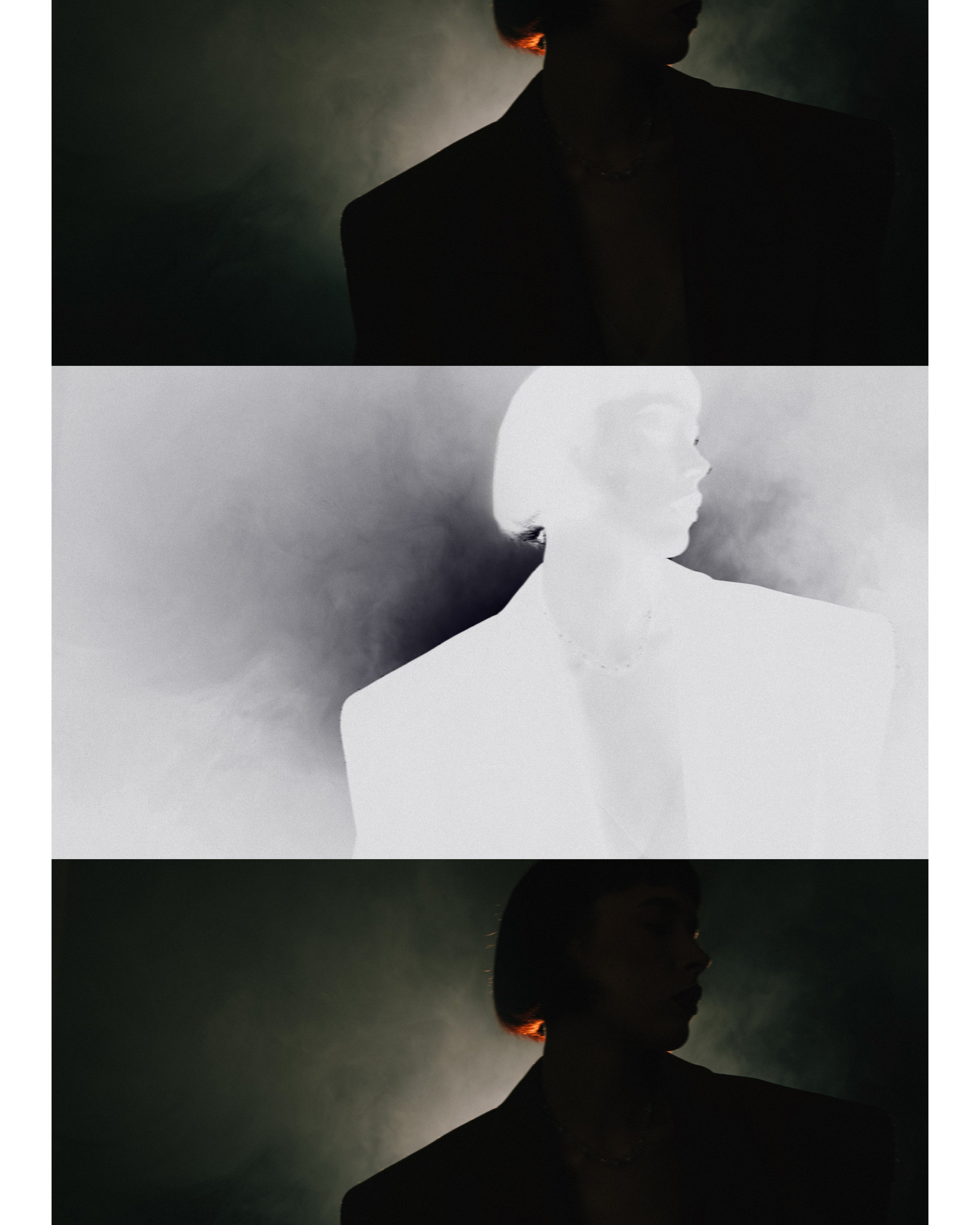 PPPol. Фотограф Андрей Куськало