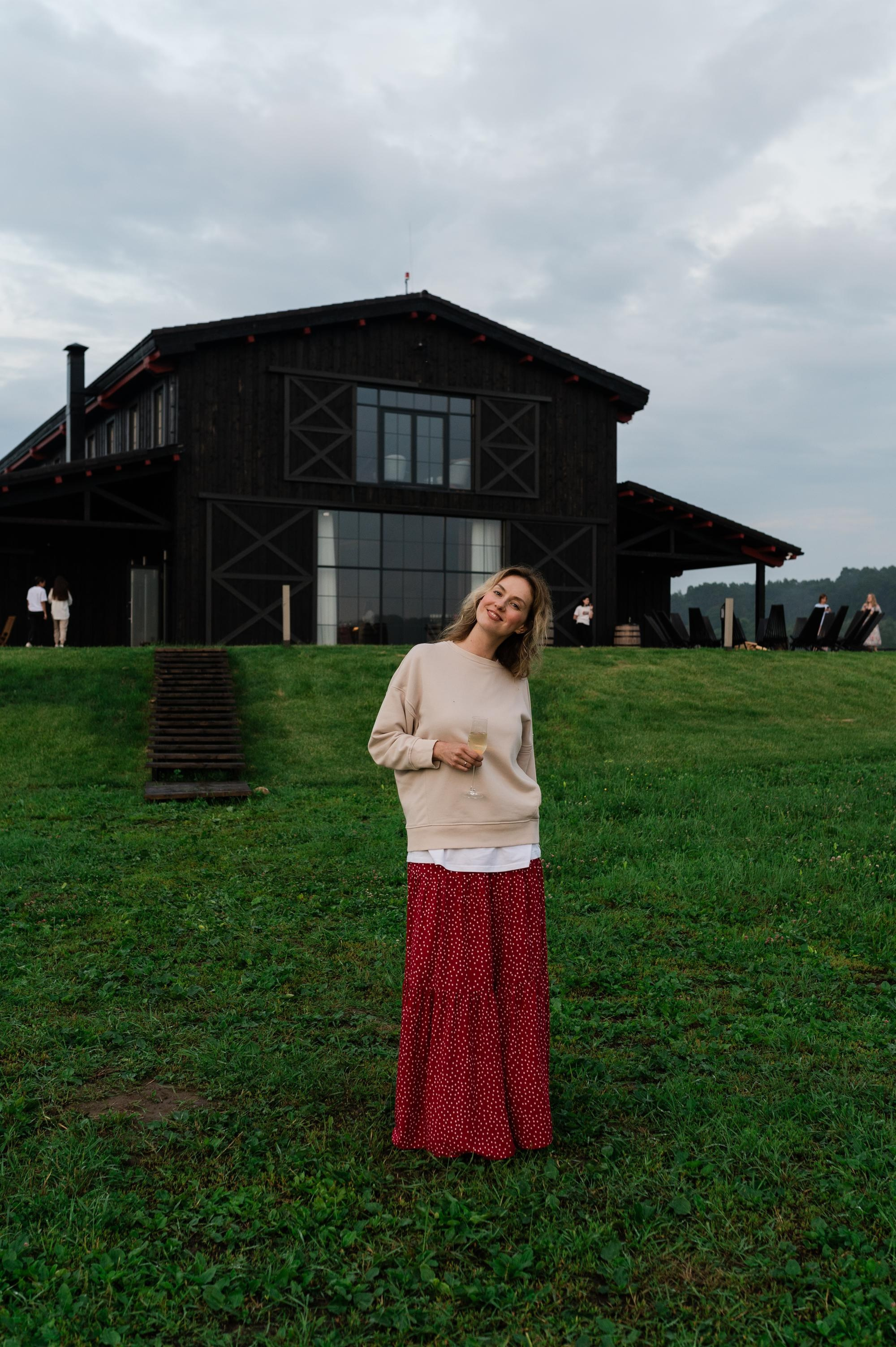 Zakat brunch. Свадебный фотограф в Москве Юлия Лисой