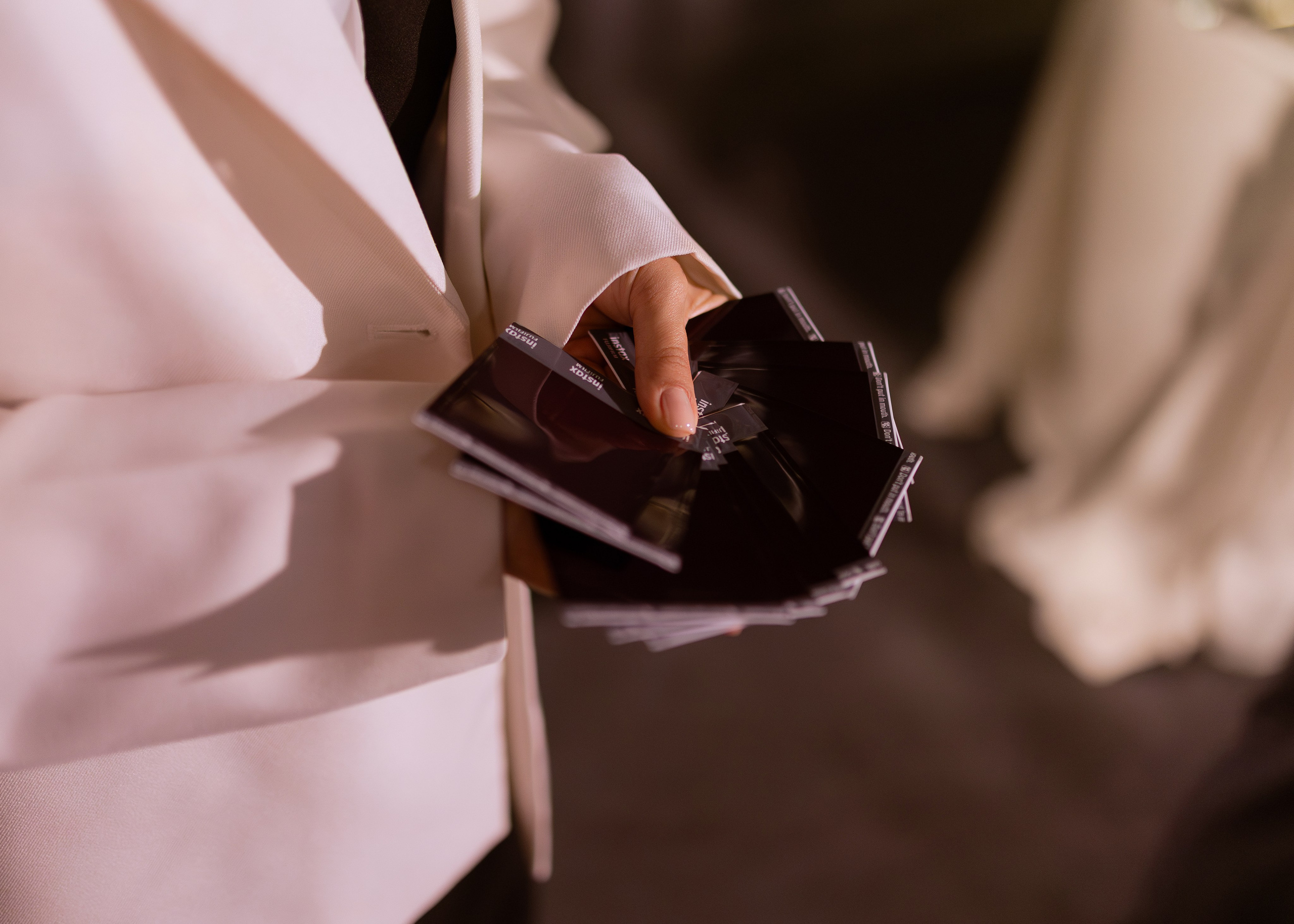 Сергей и Ксения. Фотограф Эмиль Исякаев