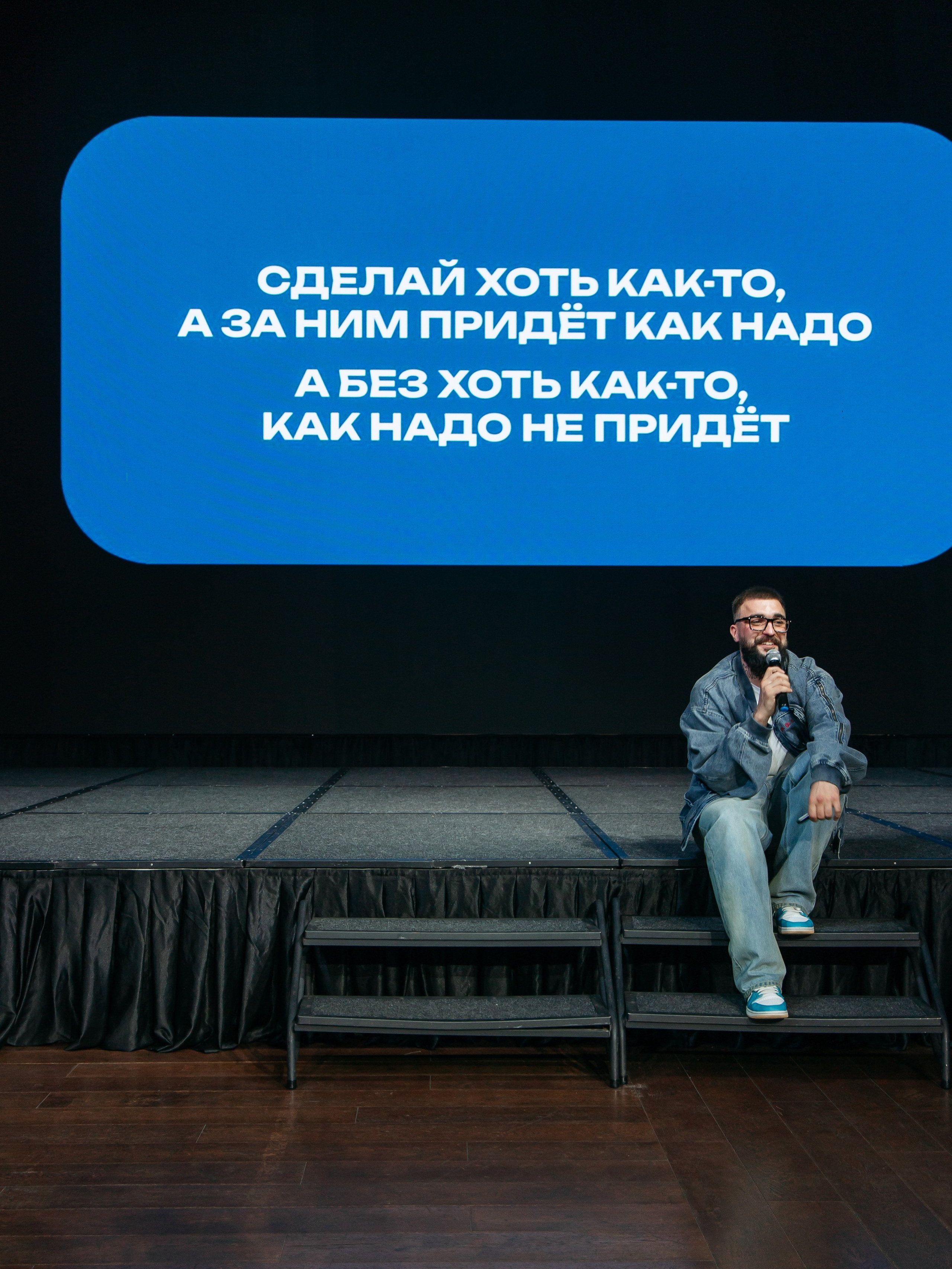 Reels контент. Свадебный и портретный фотограф в Краснодаре и Турции