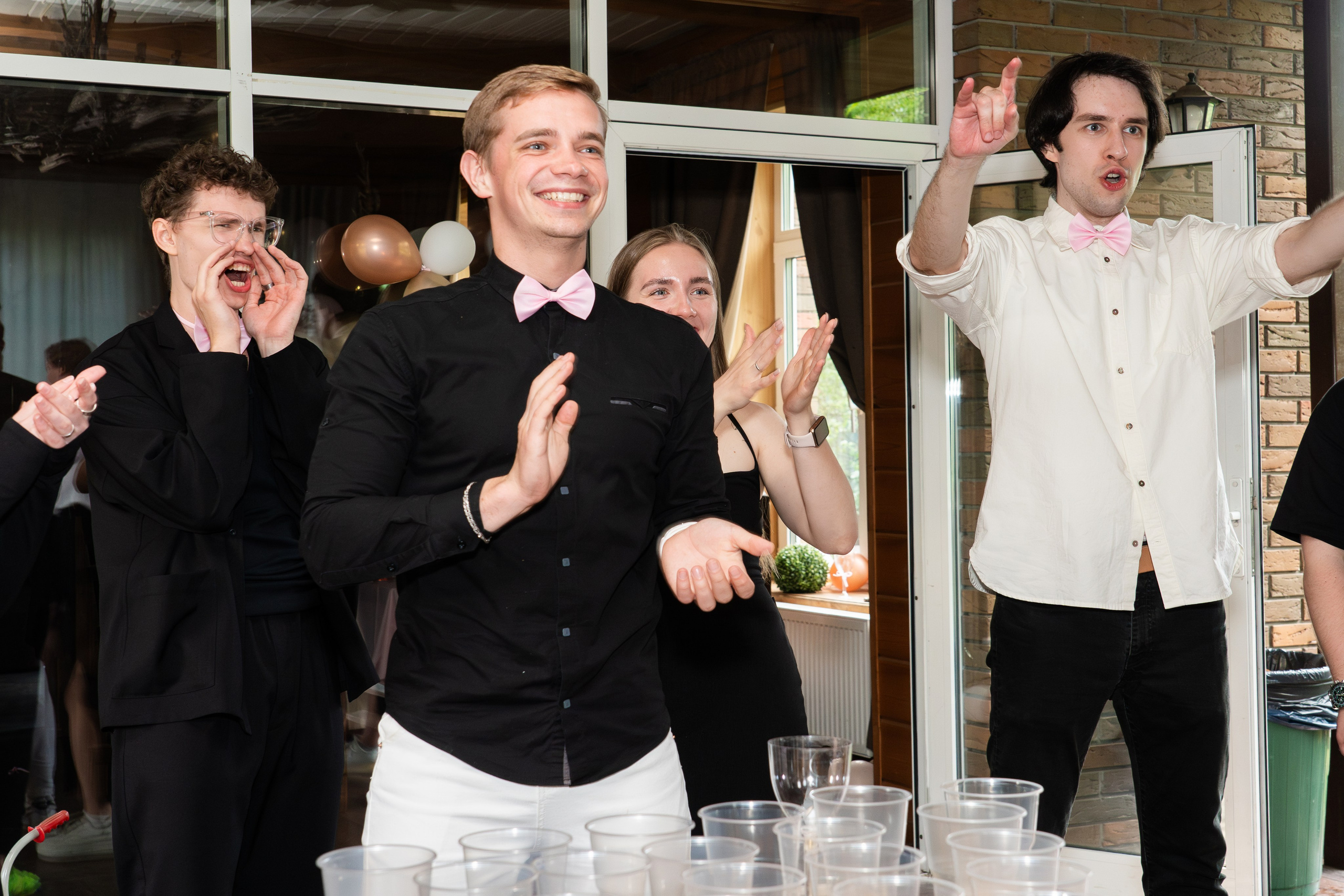 Bride to be. Фотограф Ольга Яканова