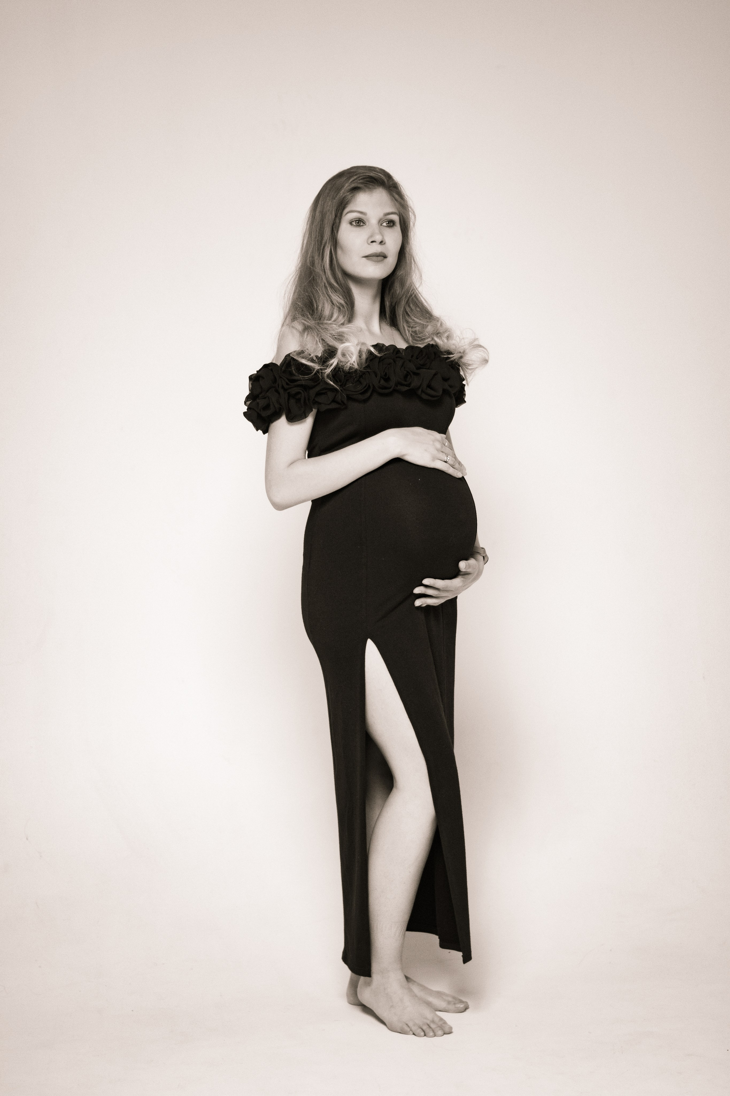 Студийная съемка. Фотограф в Астане, индивидуальная, семейная, домашняя фотосессия