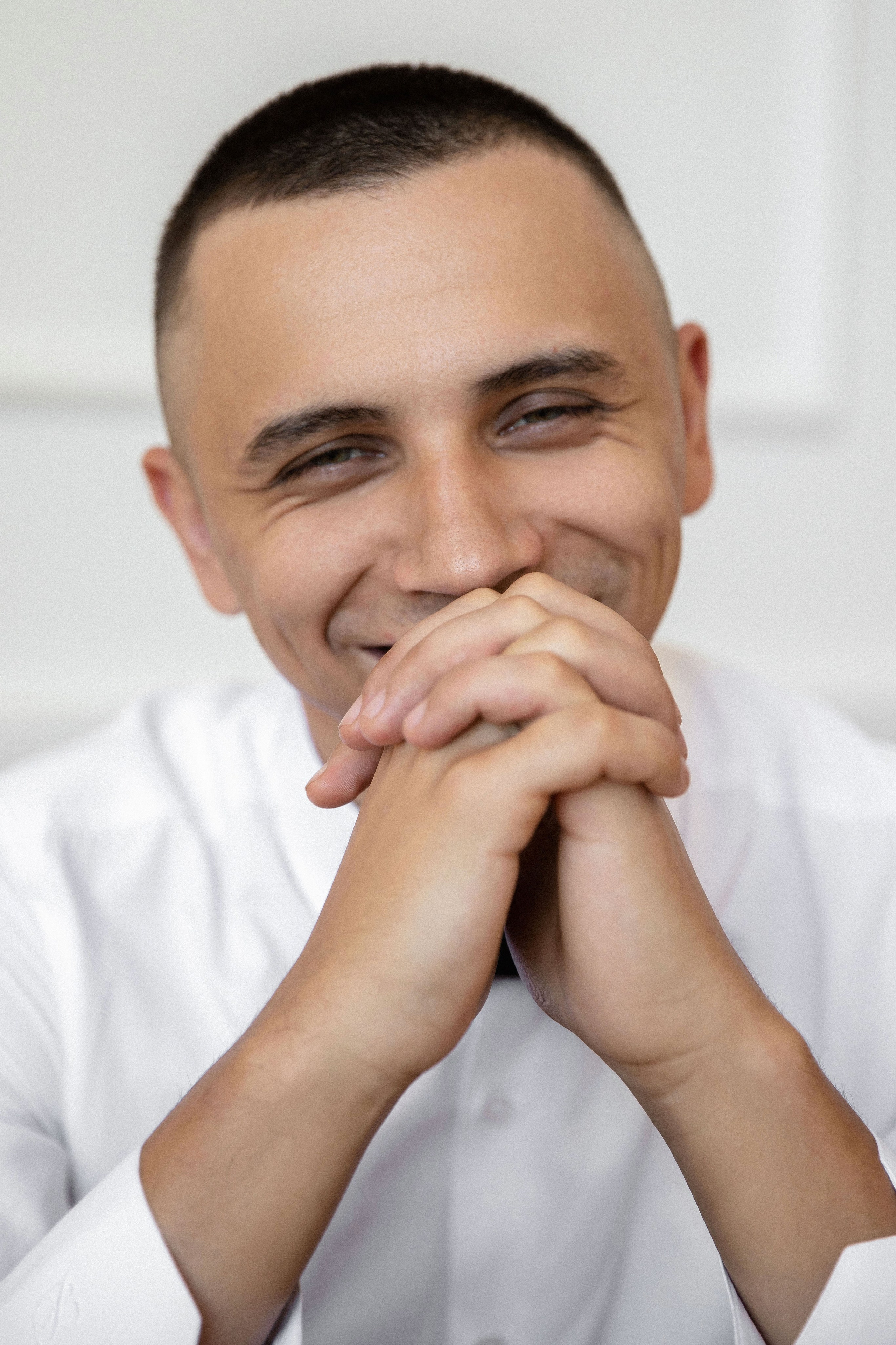 Анатолий и Юлия. Семейный и свадебный фотограф в Краснодаре. Кристина Ендальцева