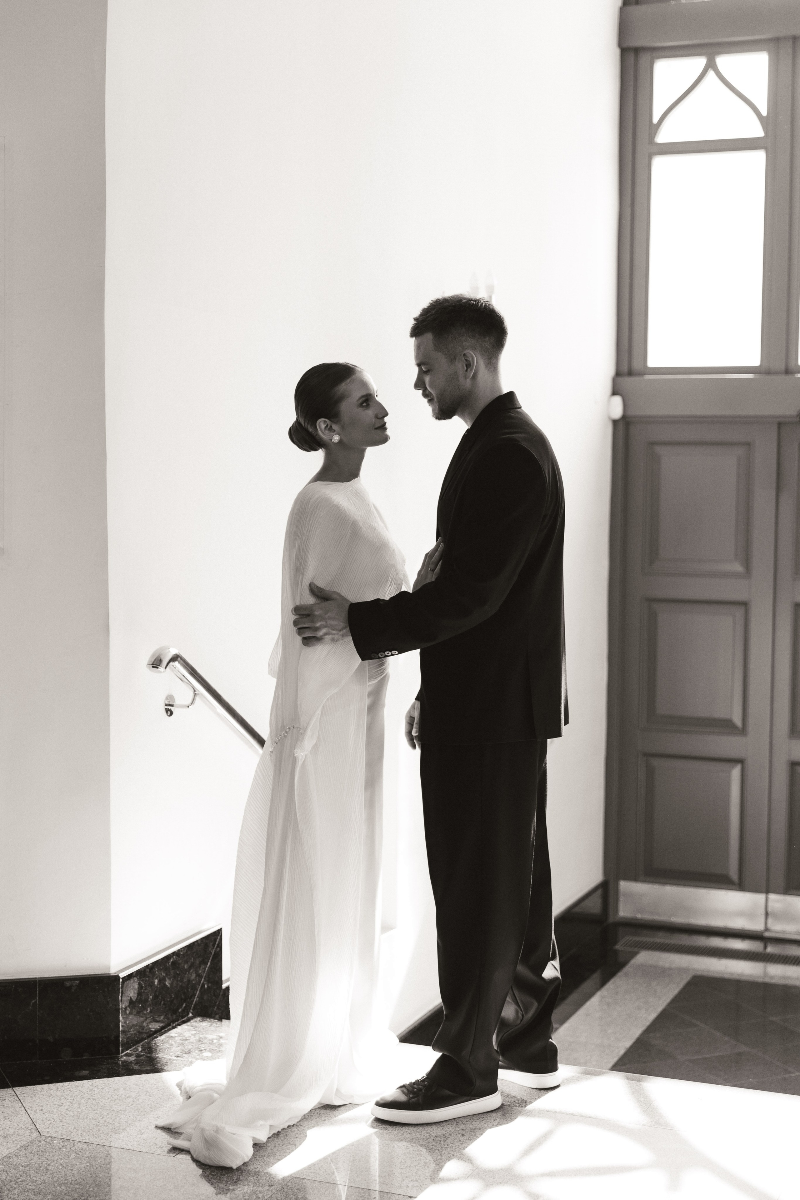 ARSENIY TATYANA. Фотограф | Кострома | Ксения Пучкова