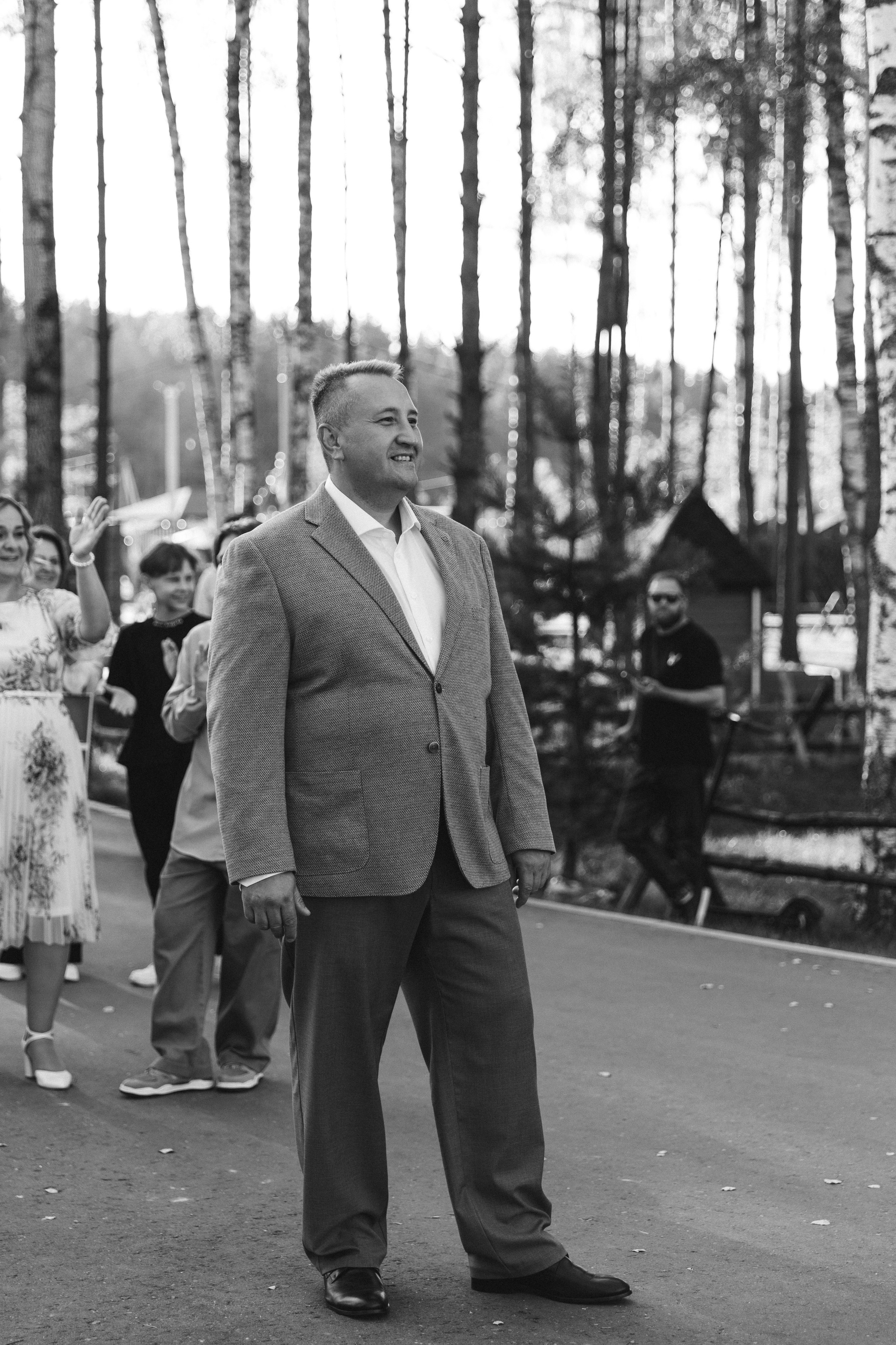 ARTEM & KATYA. Фотограф | Кострома | Ксения Пучкова