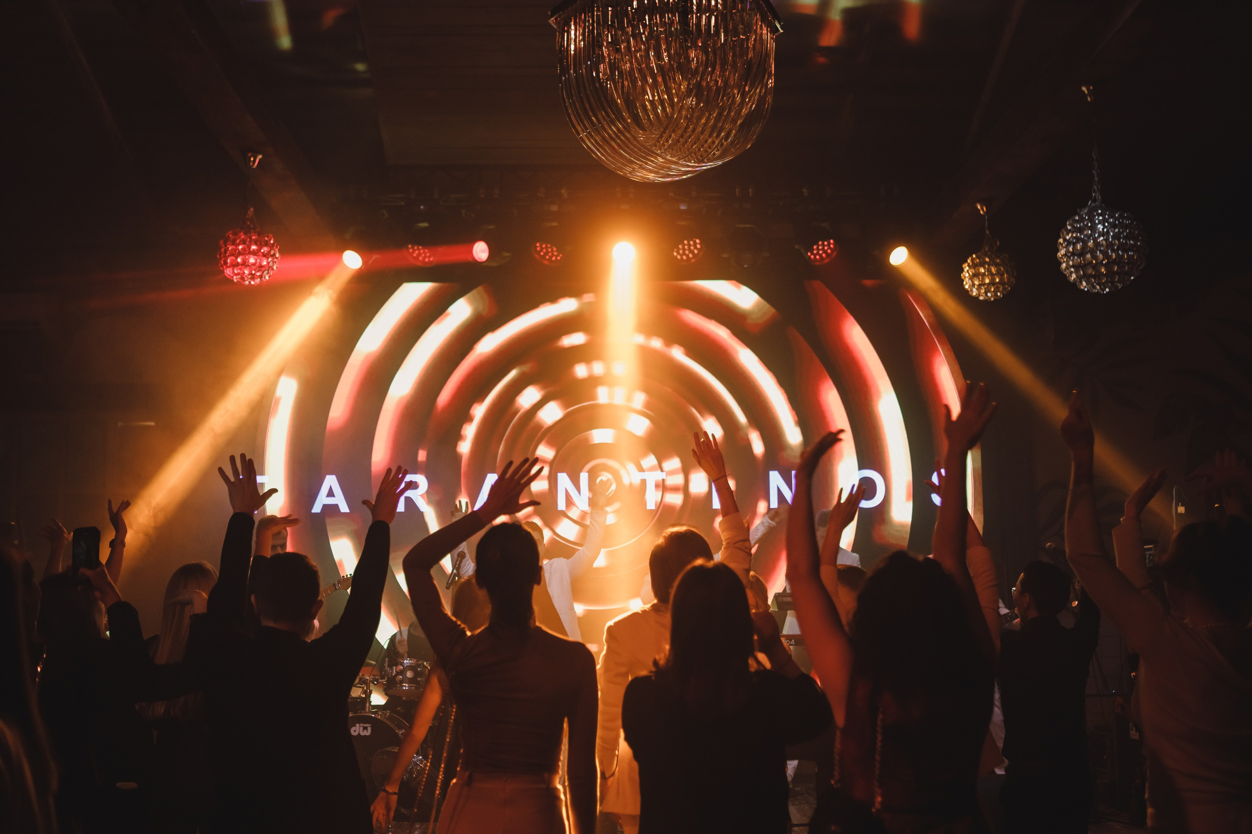 Выпускной онлайн курса. Семейный и свадебный фотограф в Нижнем Новгороде