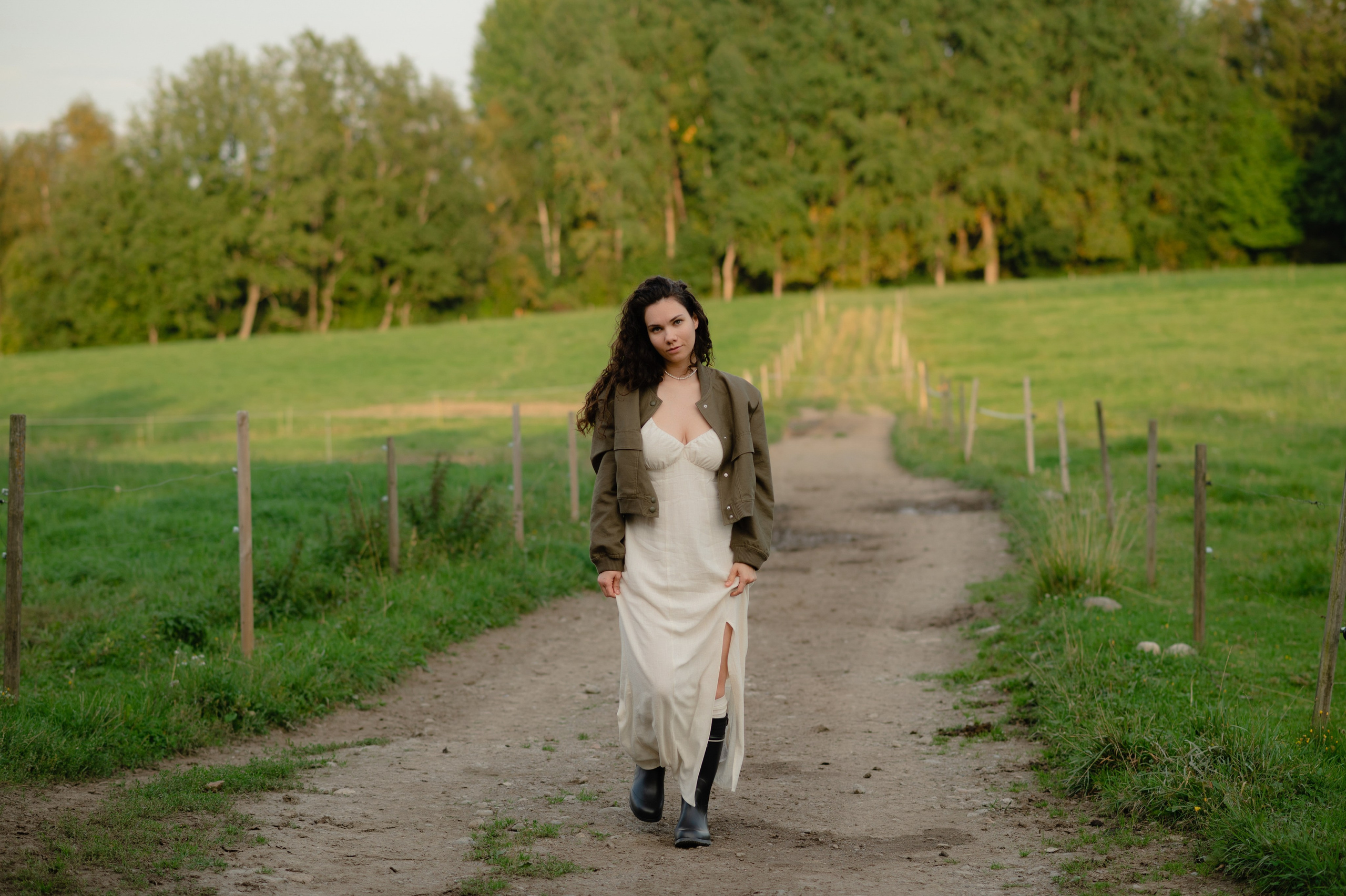 Maria. Family and content photographer