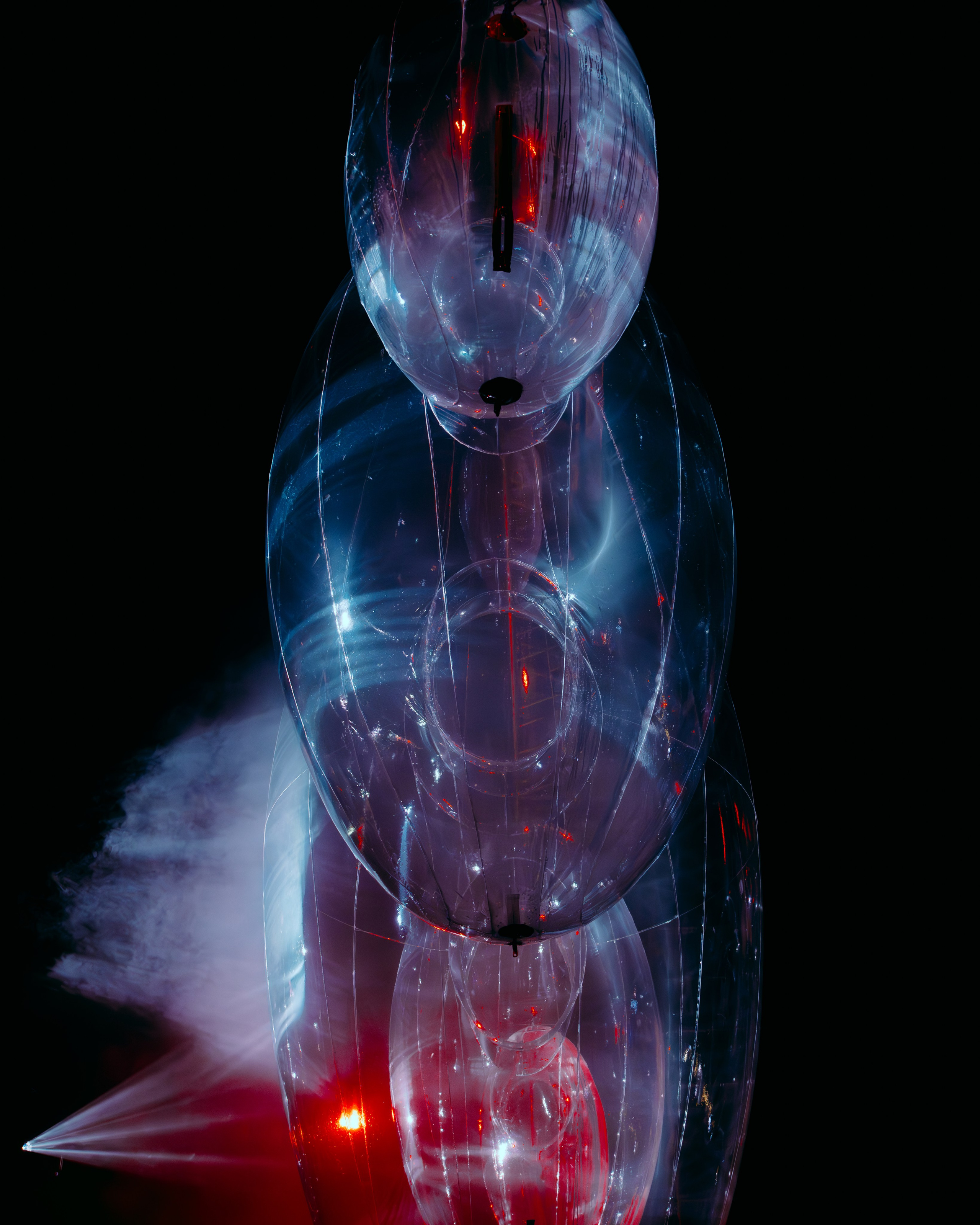 New Star Weekend, SILA SVETA. @tomrus: Рустам Шагиморданов — фотограф